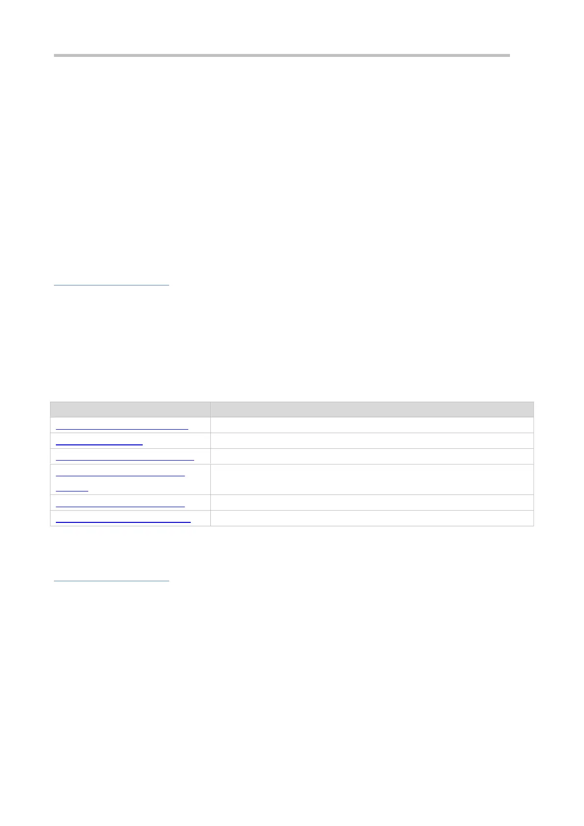Page #415 background image