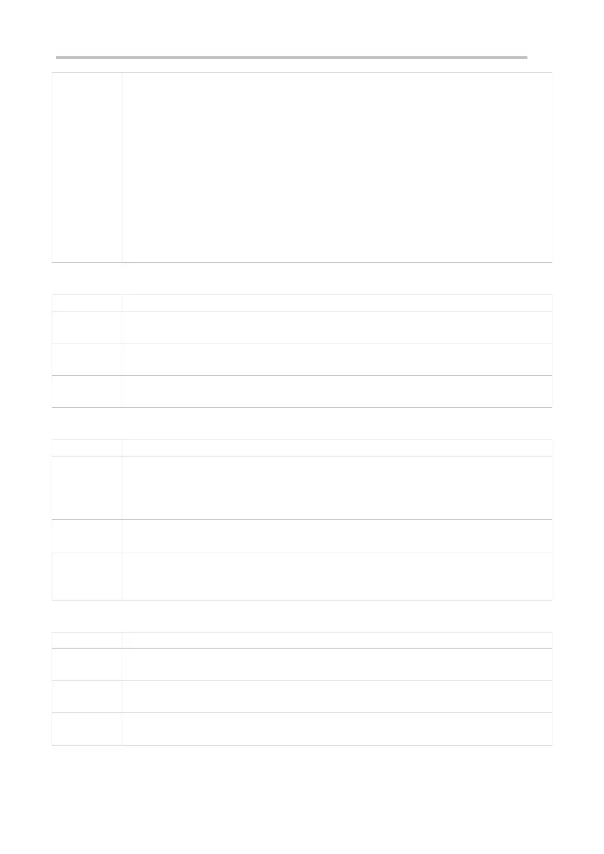 Page #431 background image
