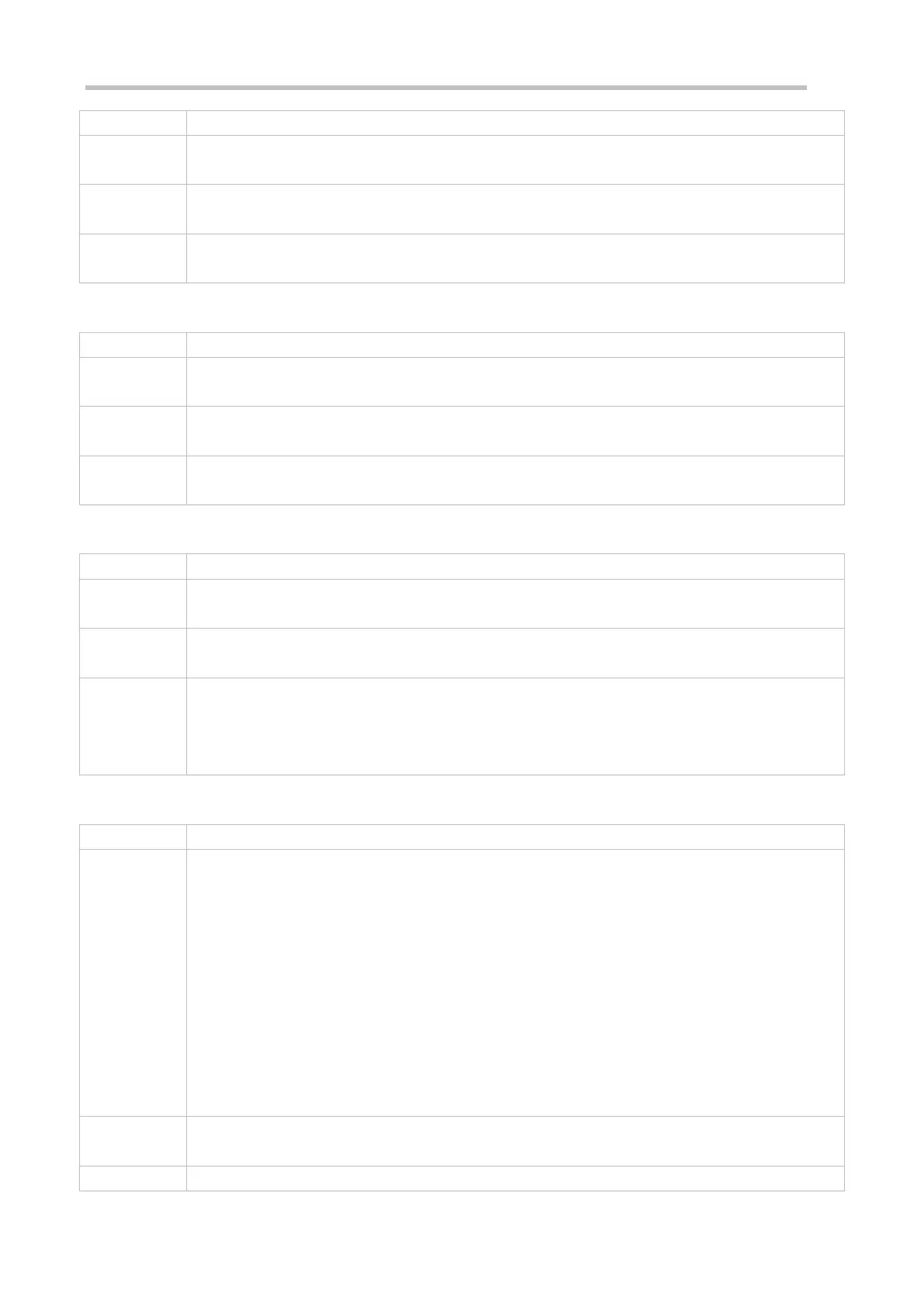 Page #432 background image