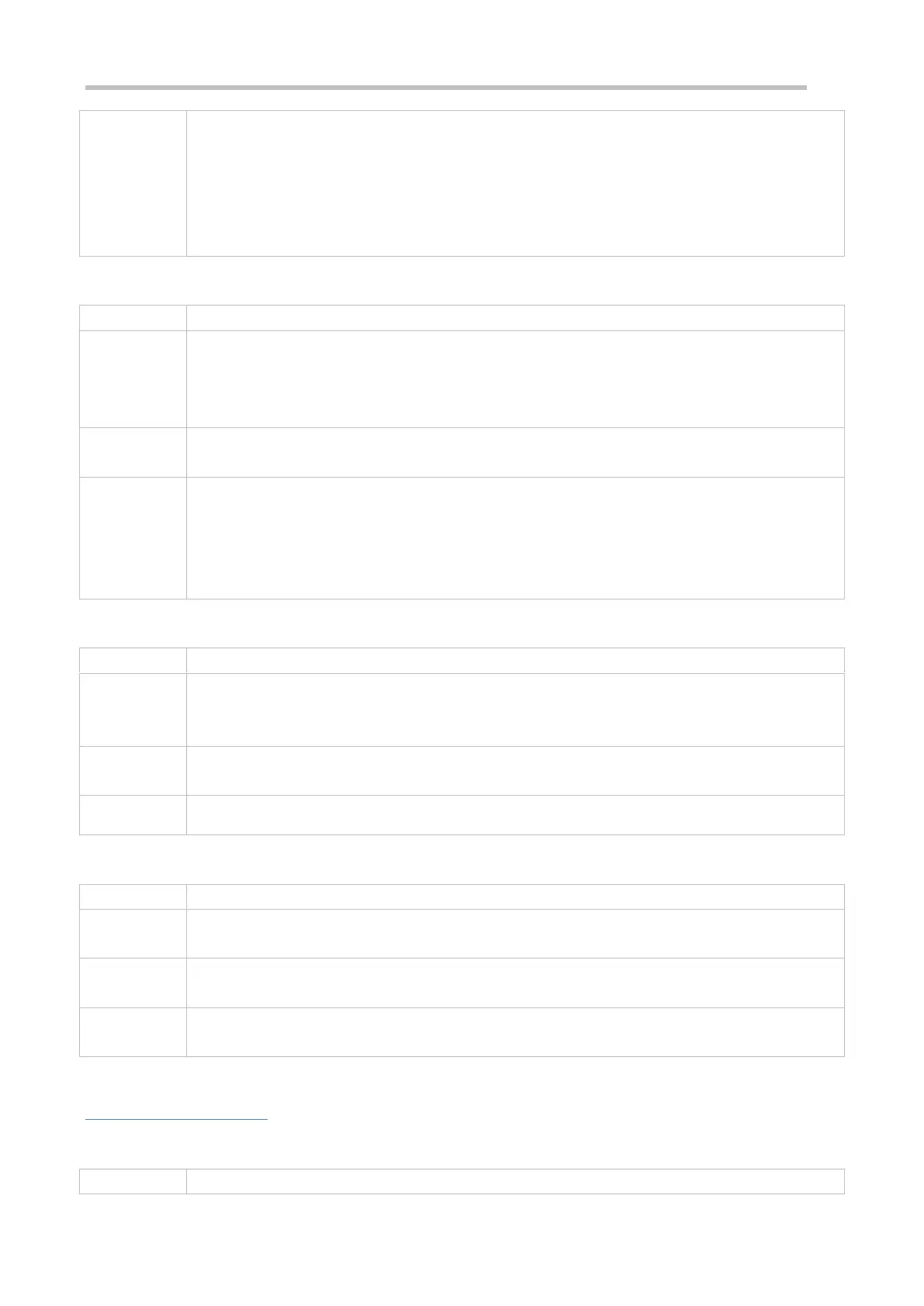 Page #433 background image
