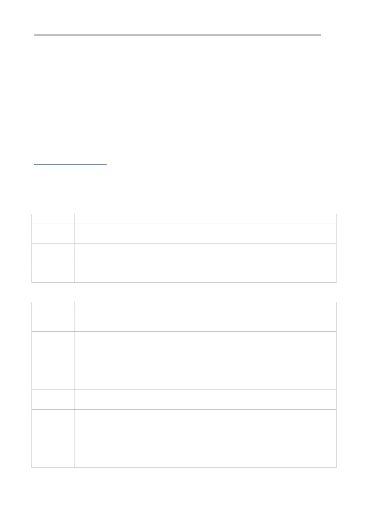 Page #435 background image
