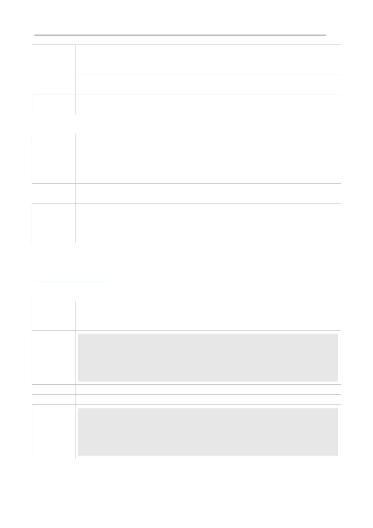 Page #438 background image