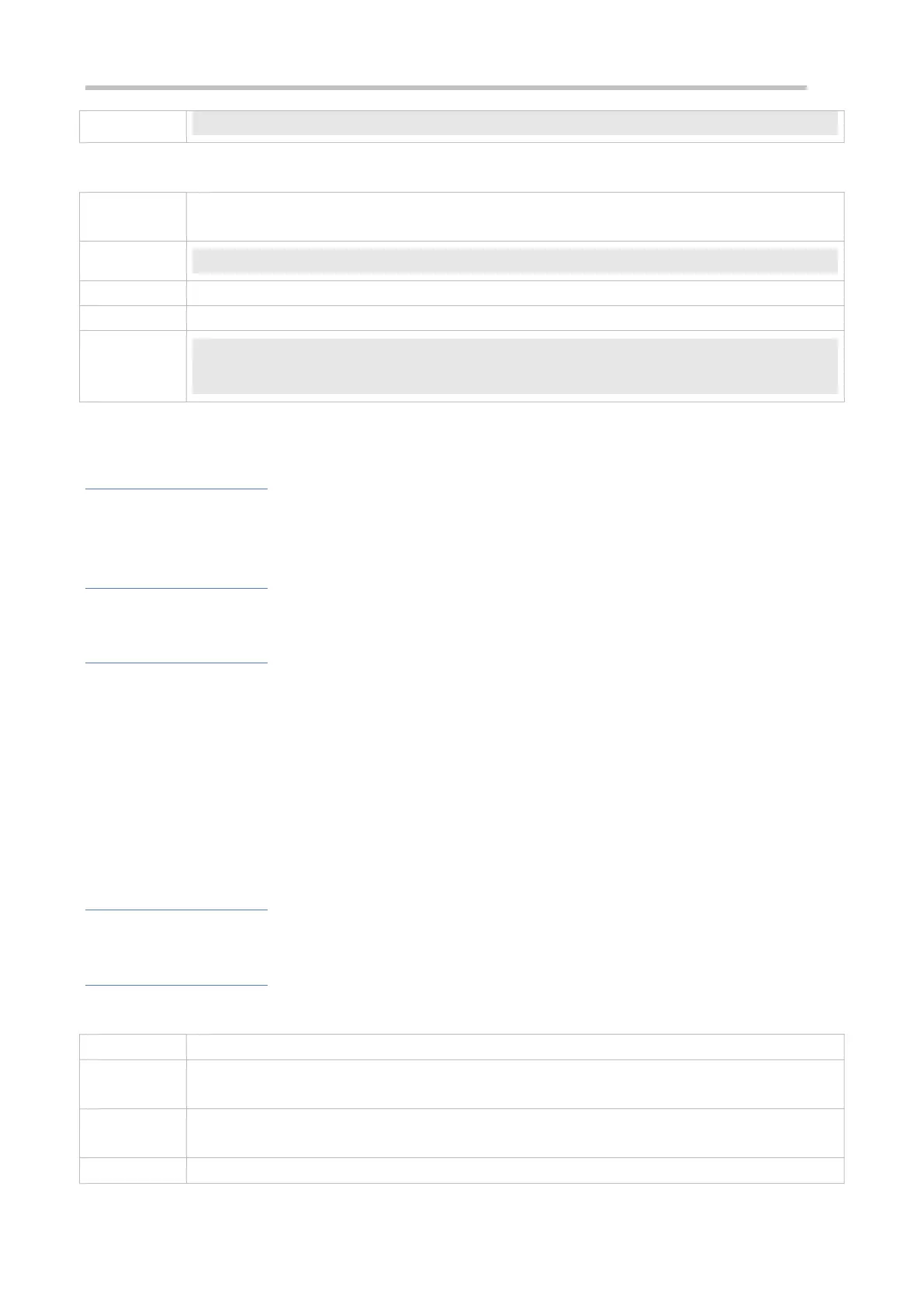 Page #442 background image