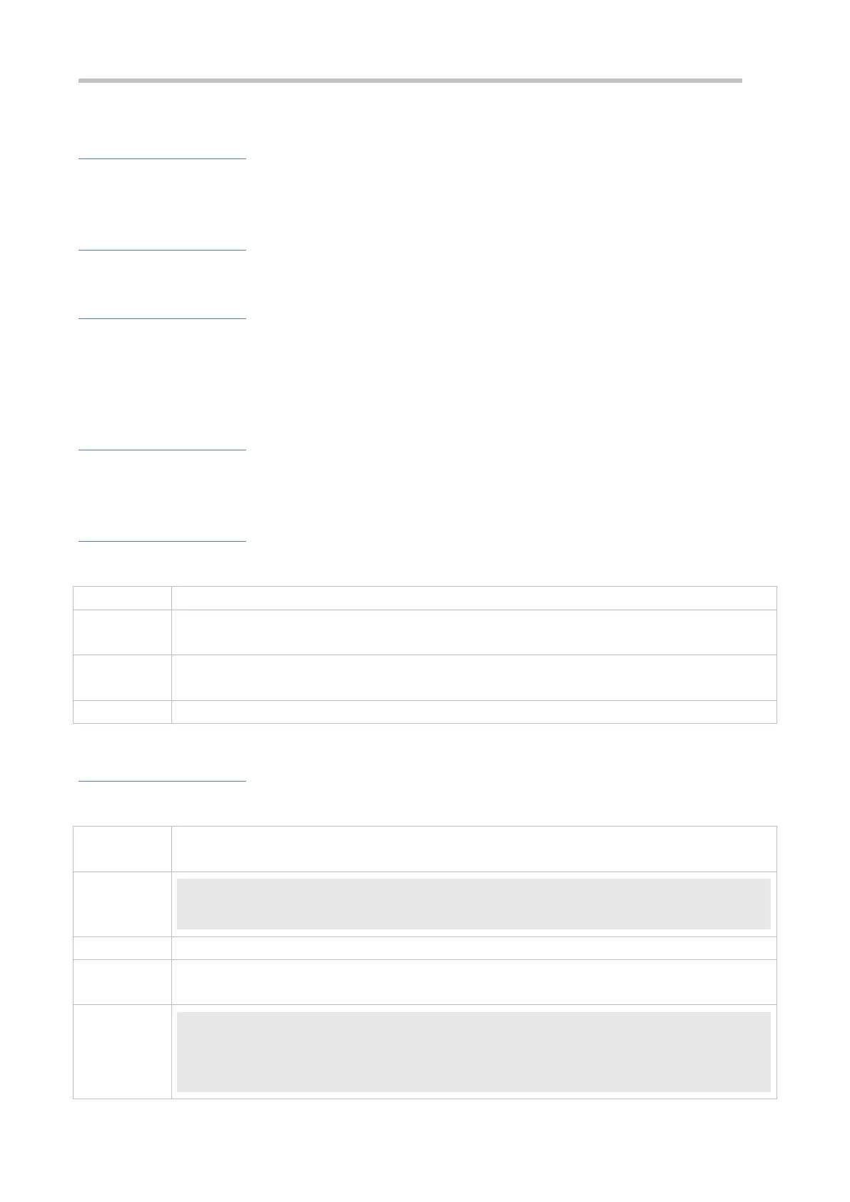 Page #446 background image