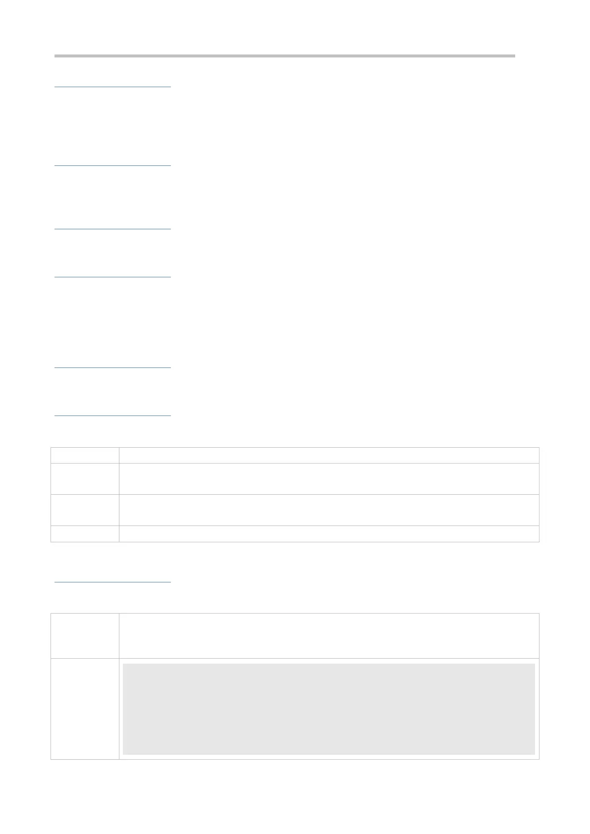 Page #447 background image