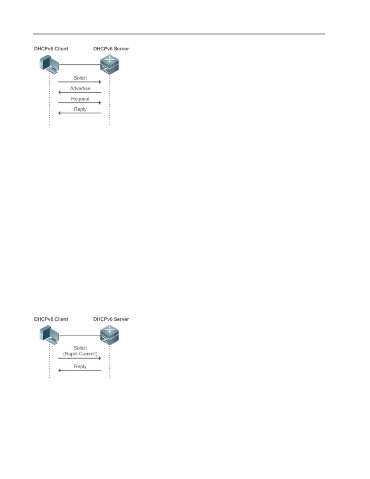 Page #457 background image