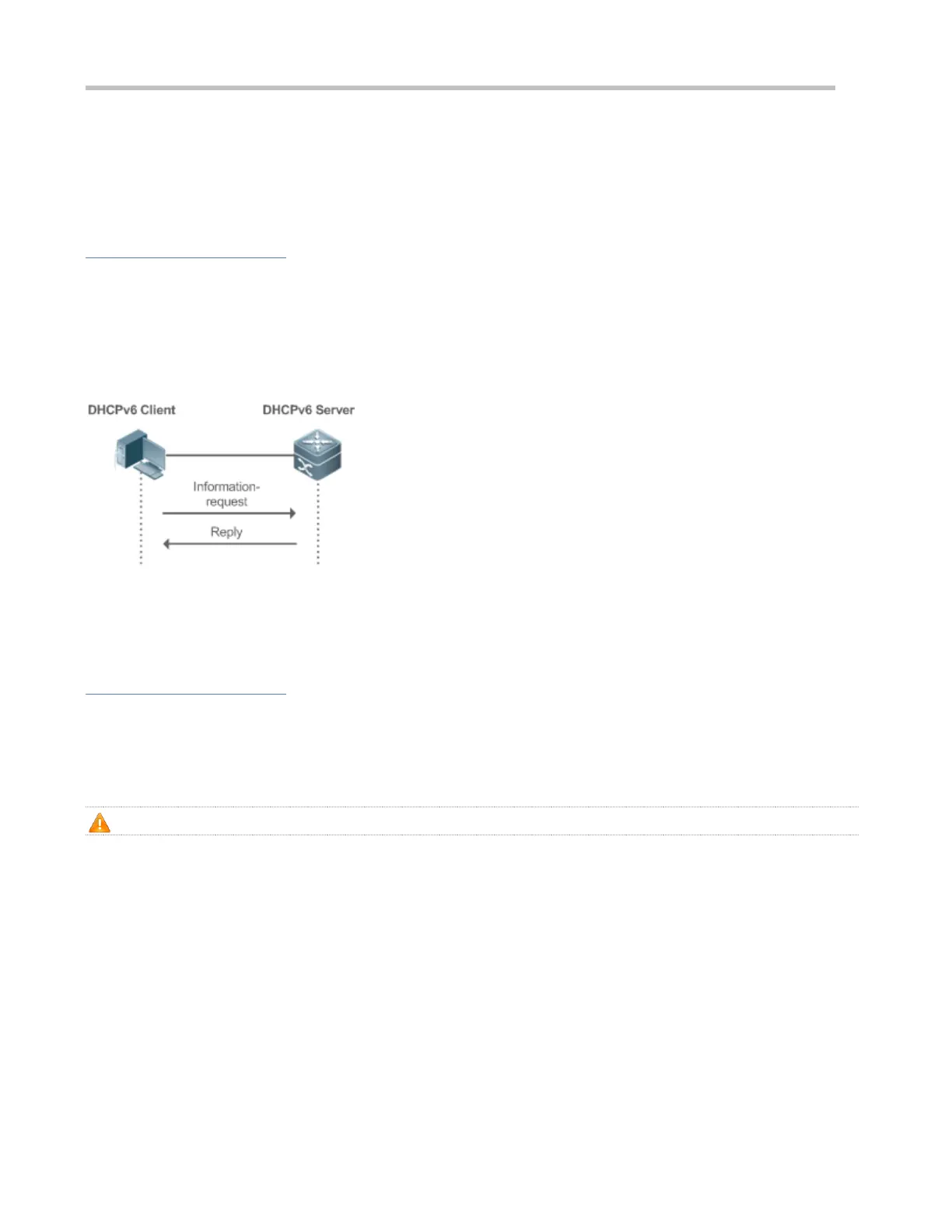 Page #462 background image