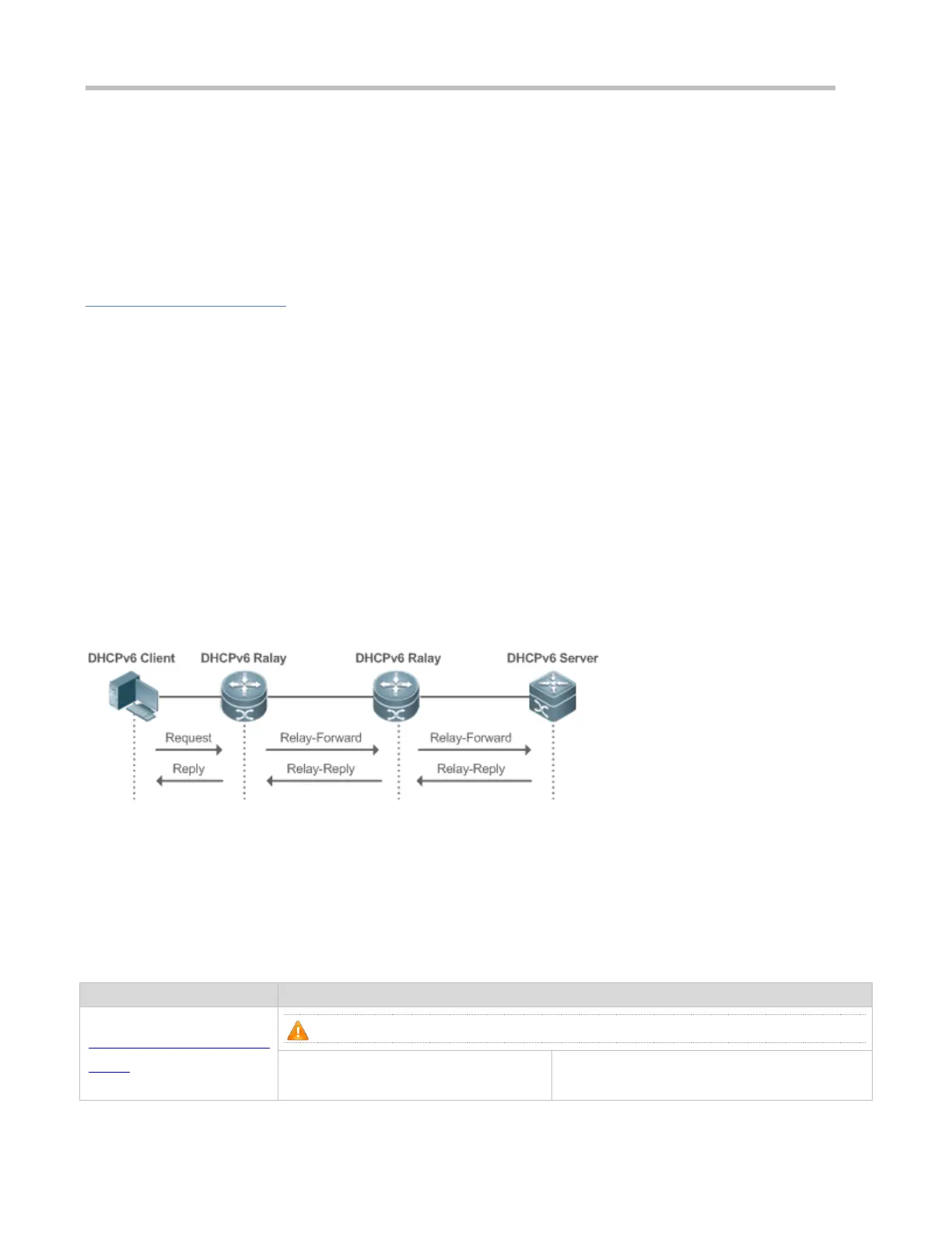 Page #463 background image