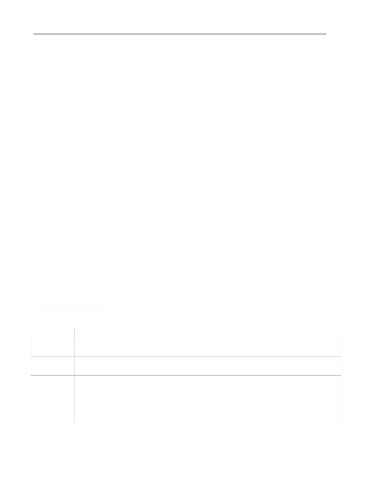 Page #466 background image