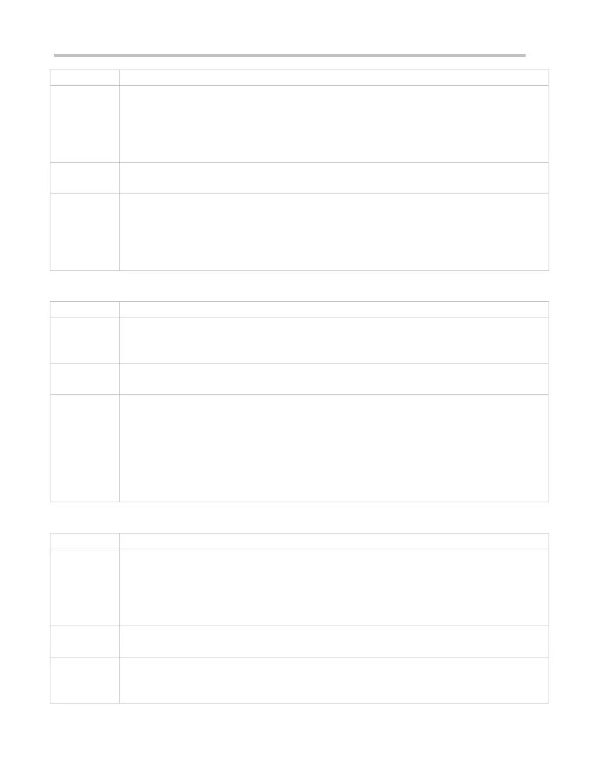 Page #467 background image
