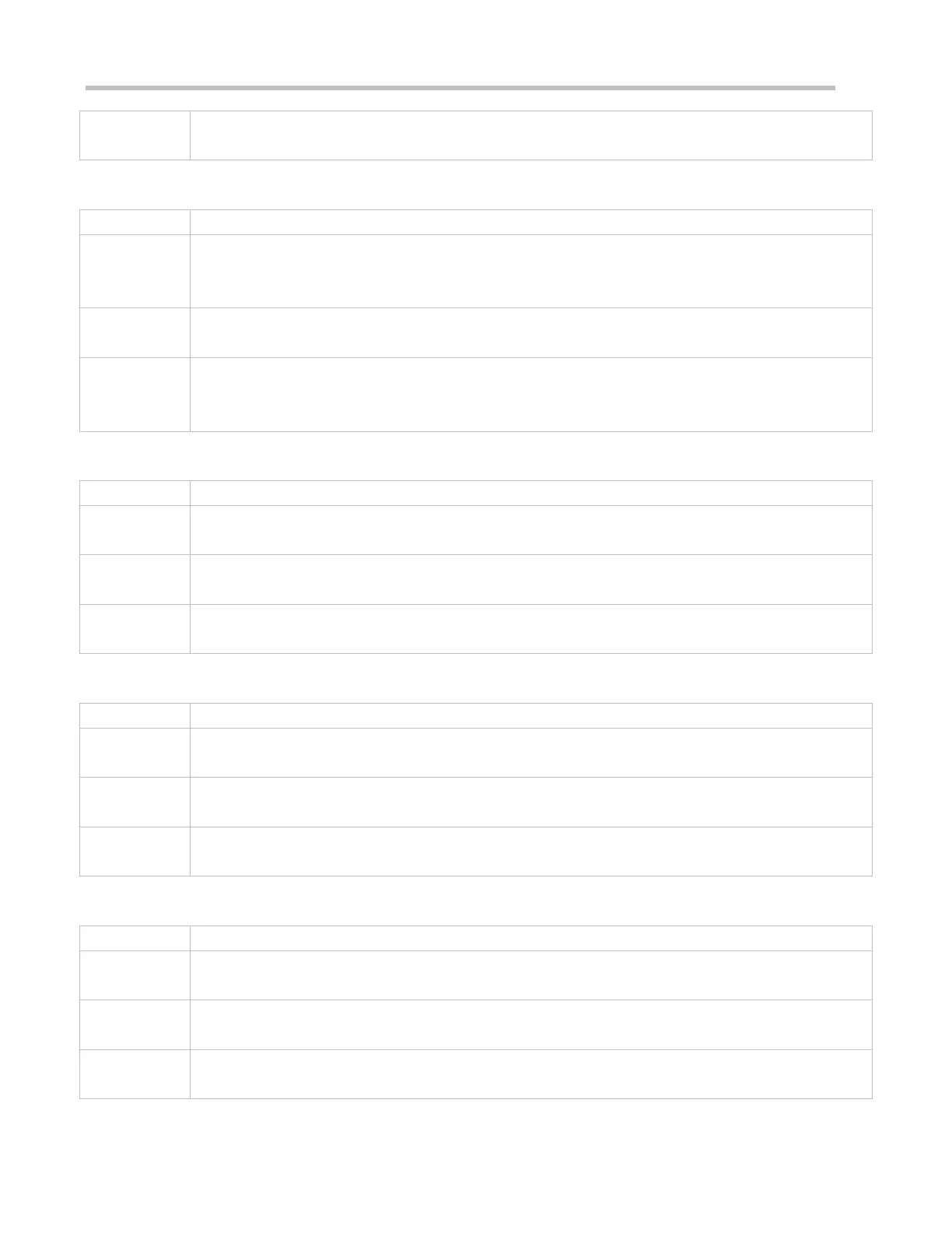 Page #468 background image
