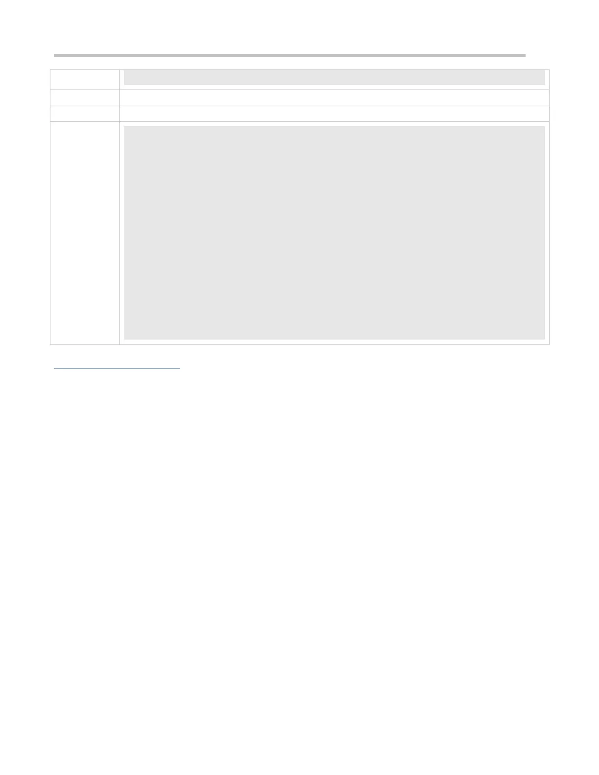 Page #470 background image