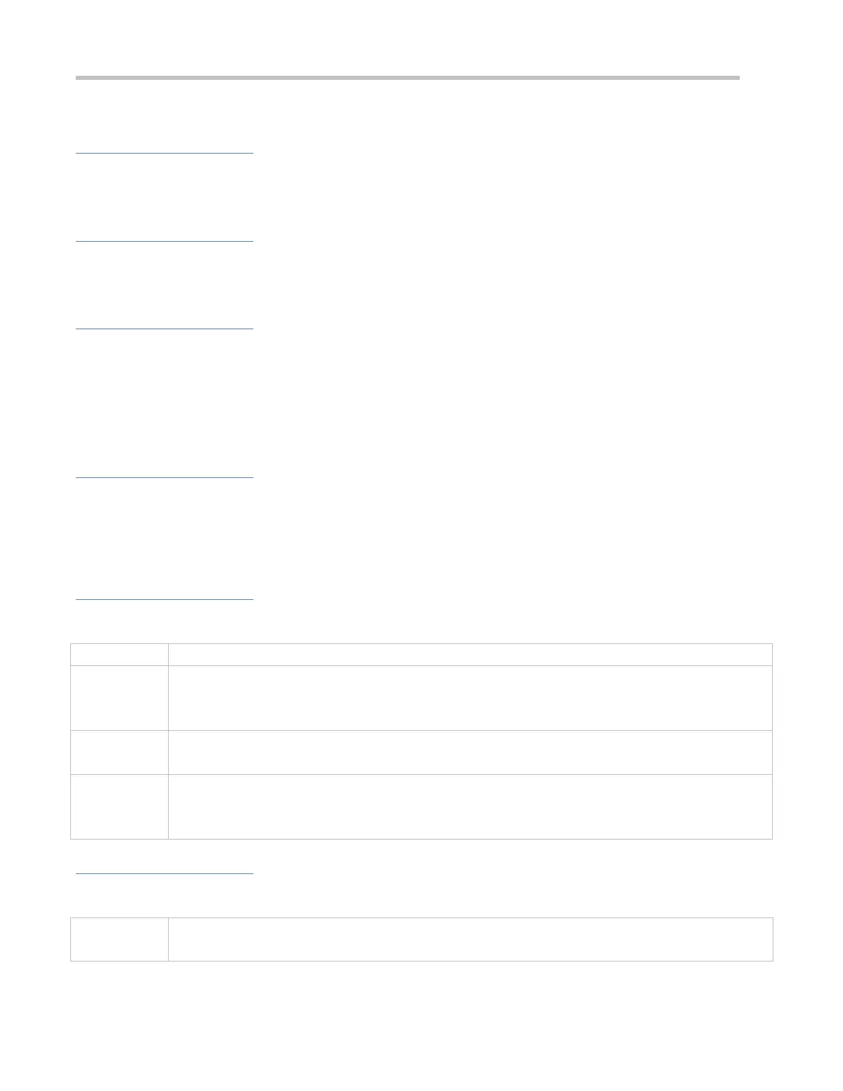 Page #471 background image