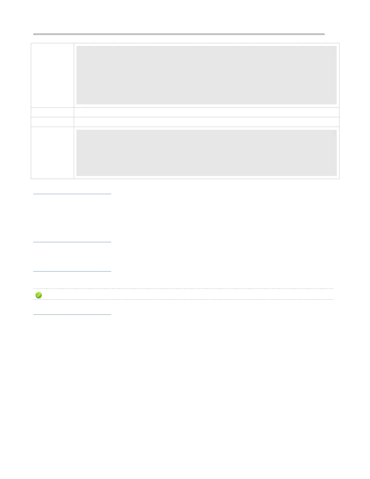 Page #472 background image