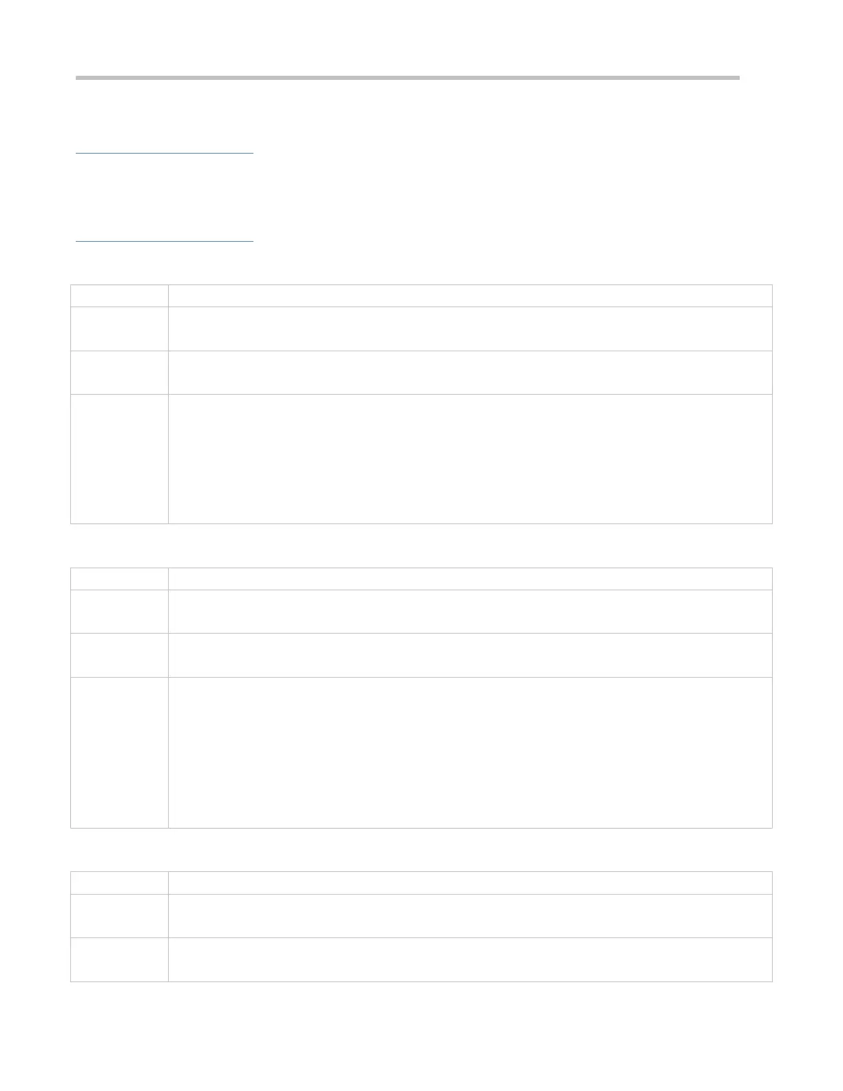 Page #473 background image