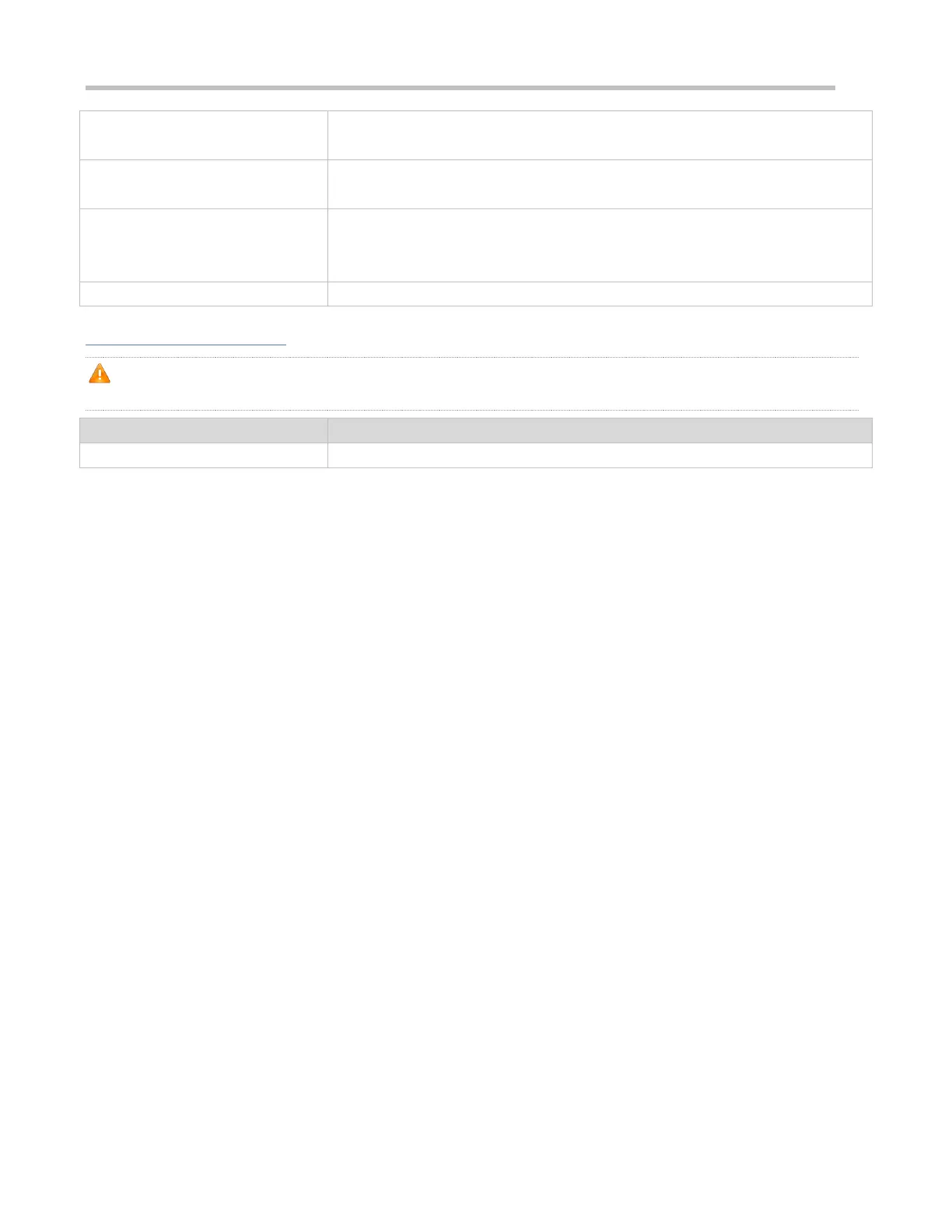 Page #476 background image