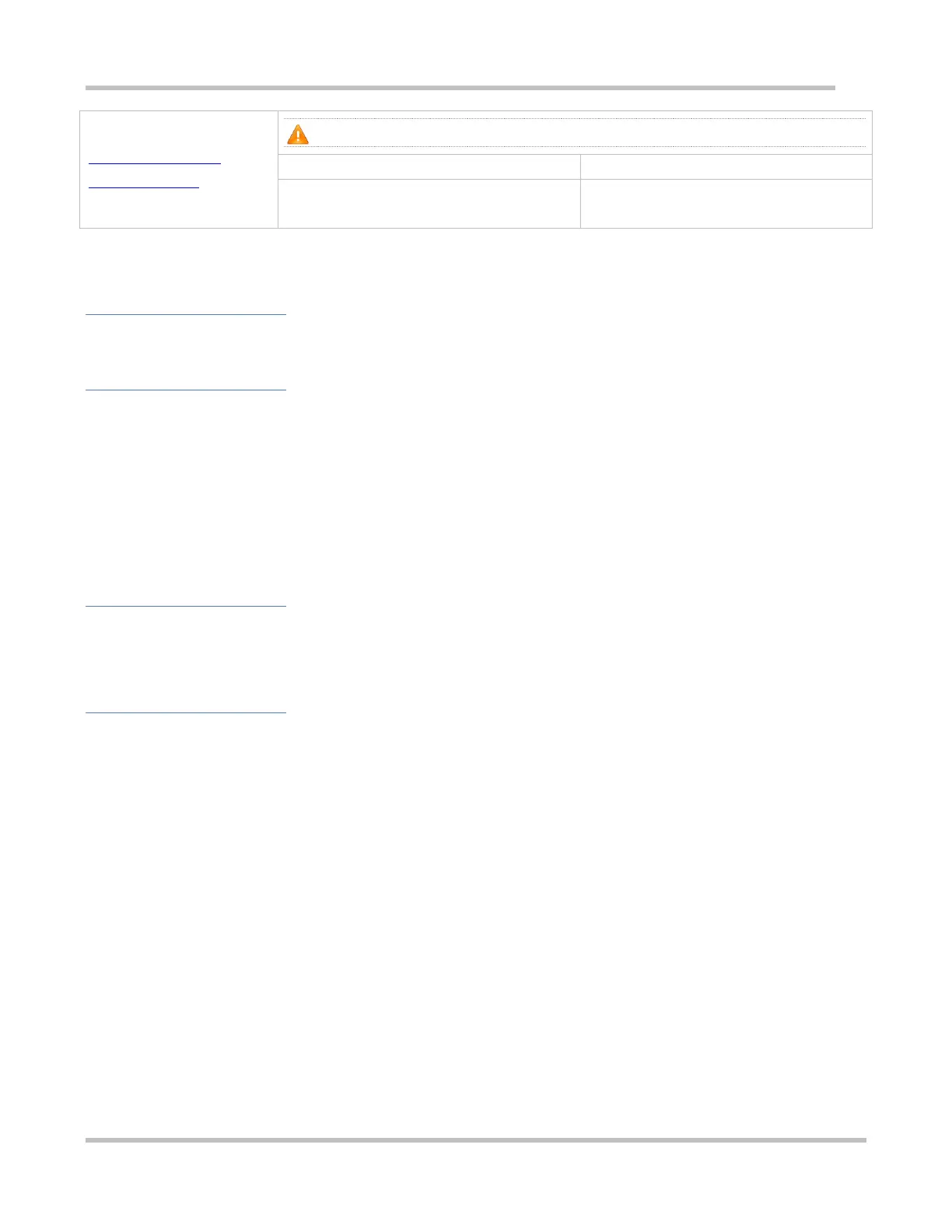 Page #480 background image