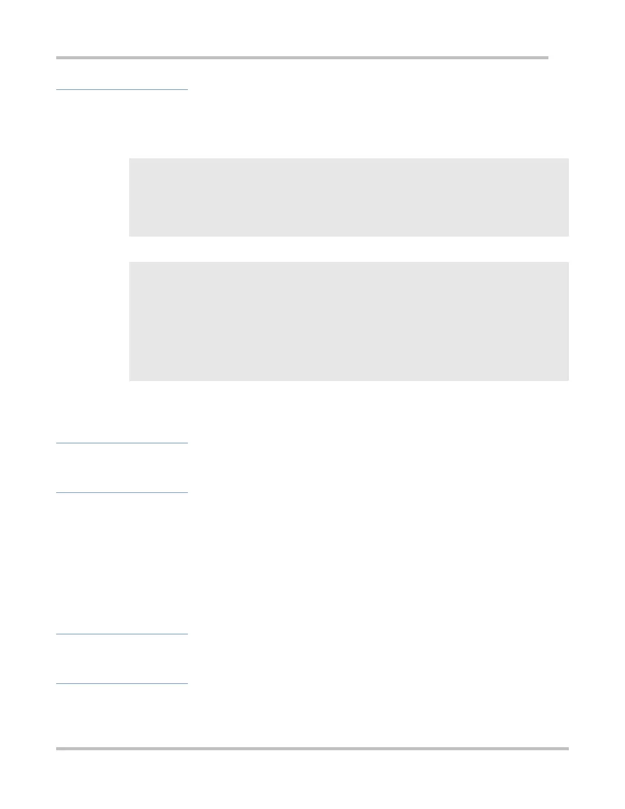 Page #481 background image