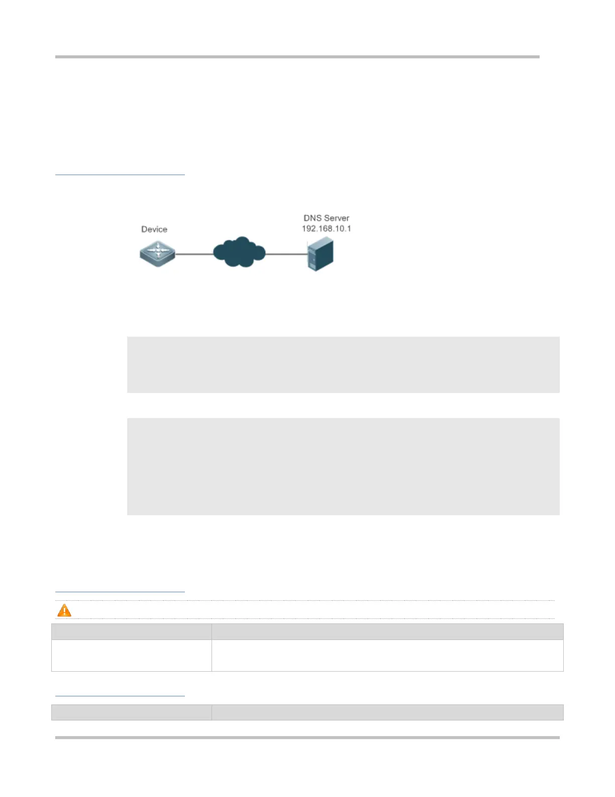 Page #482 background image