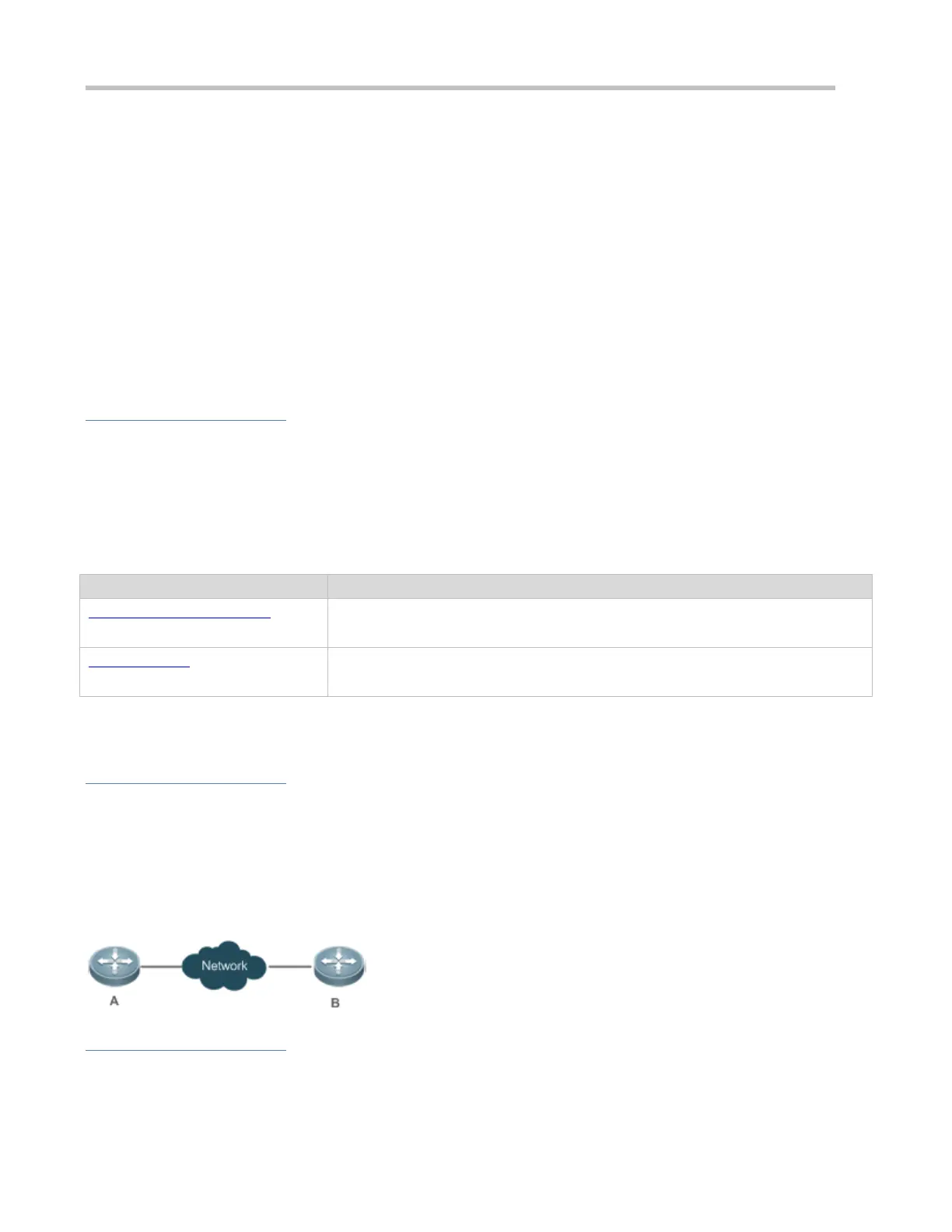 Page #484 background image