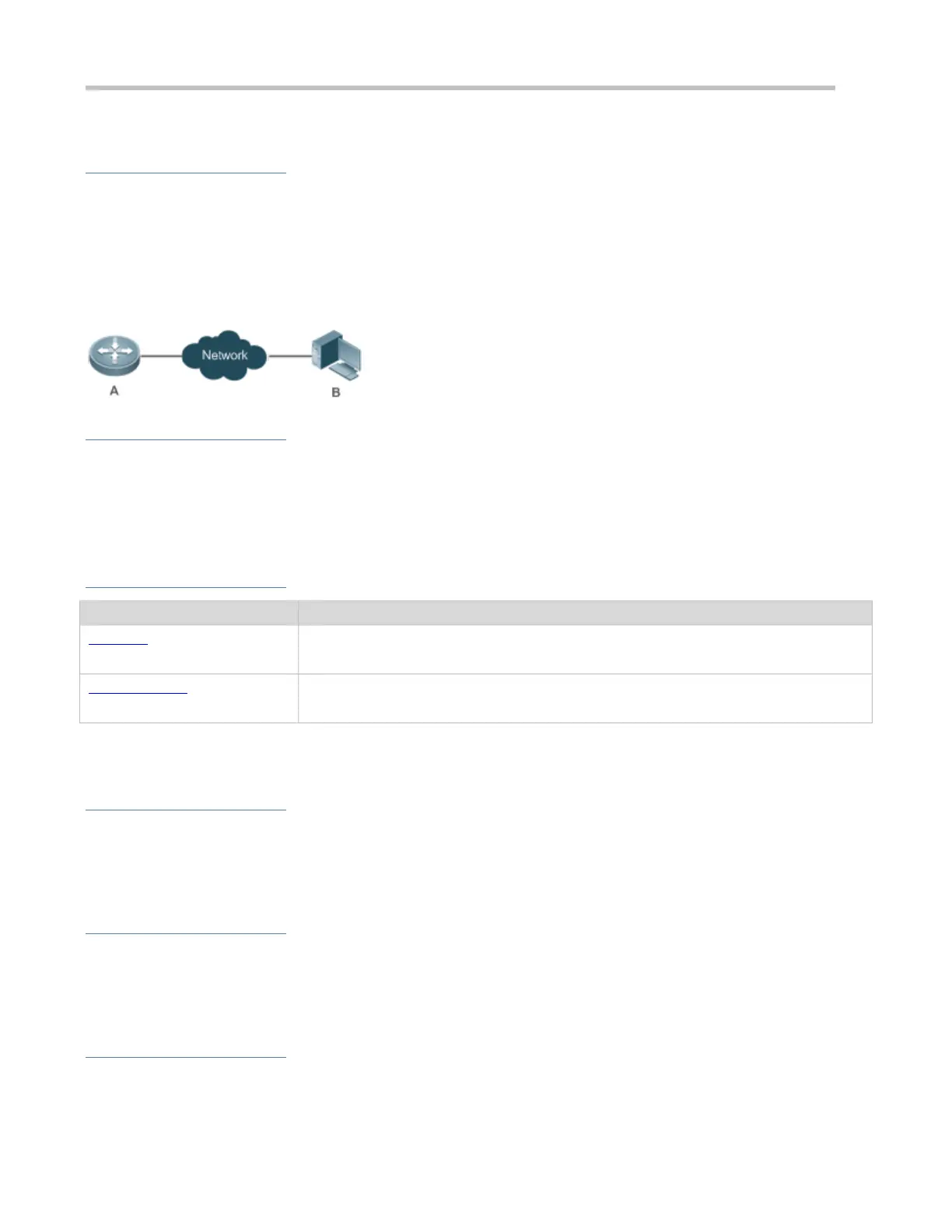 Page #485 background image