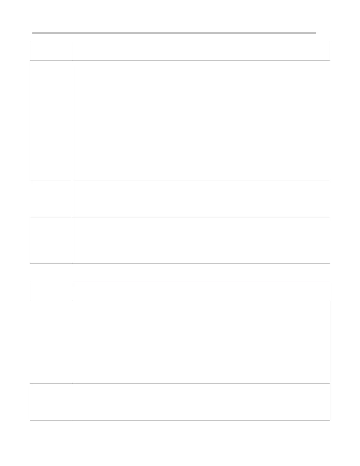 Page #487 background image