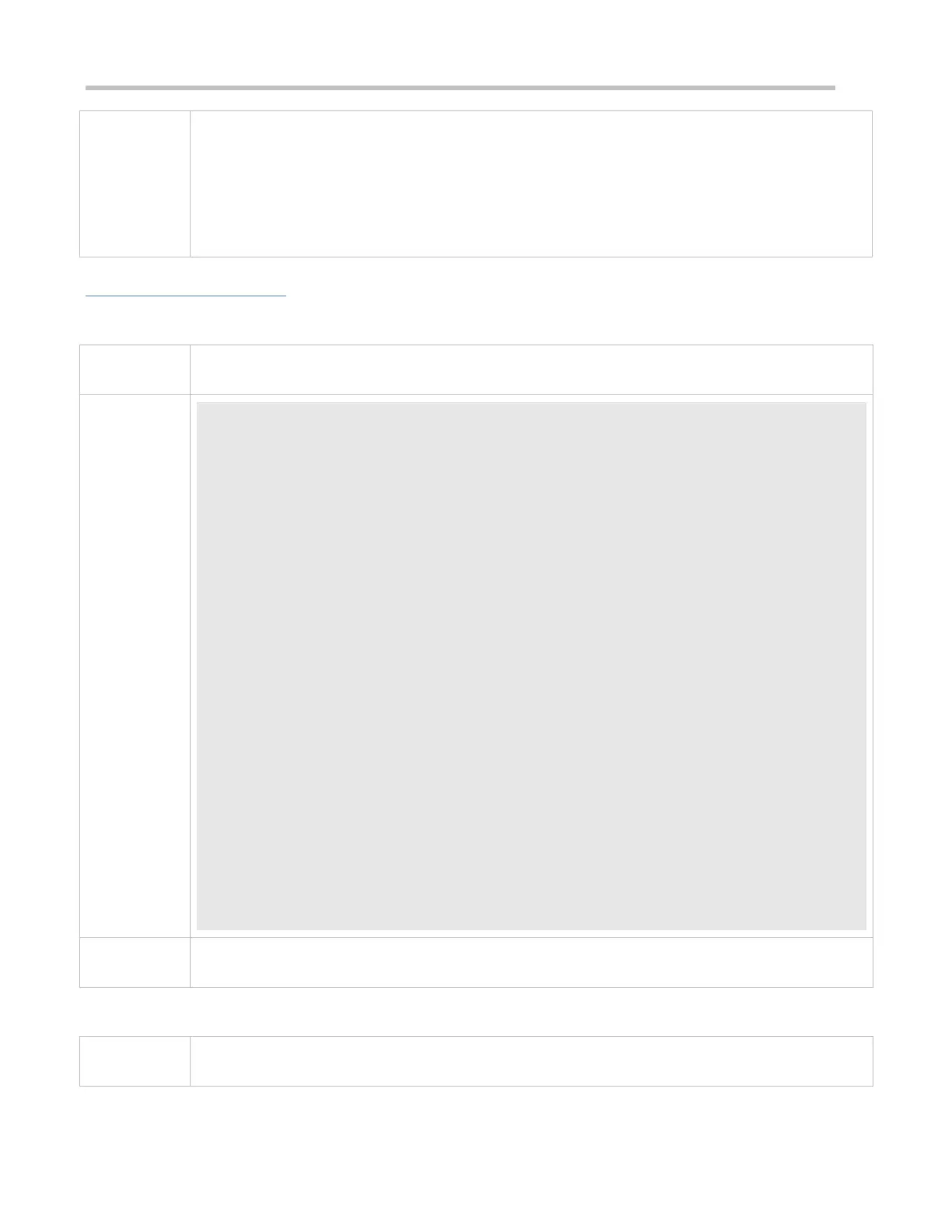 Page #488 background image