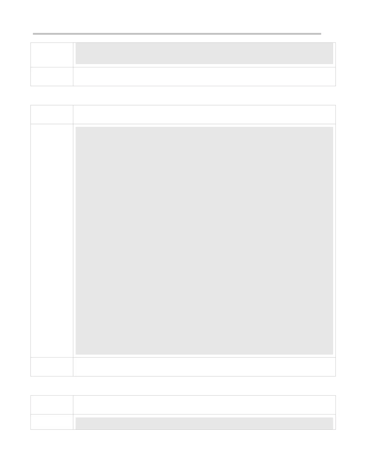 Page #490 background image