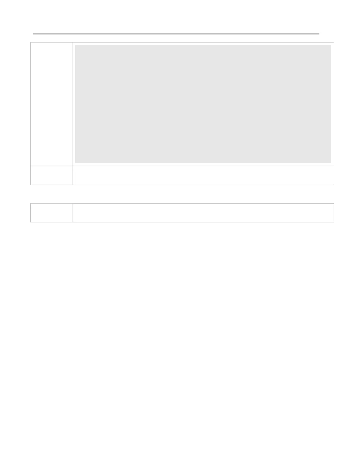 Page #493 background image