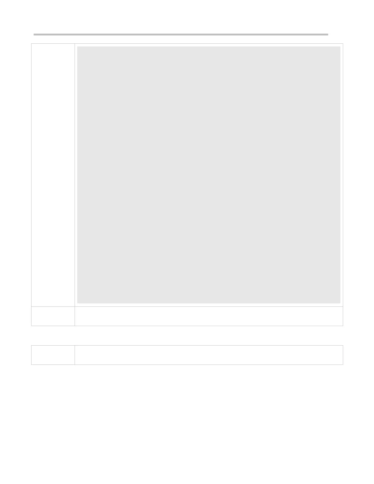 Page #494 background image