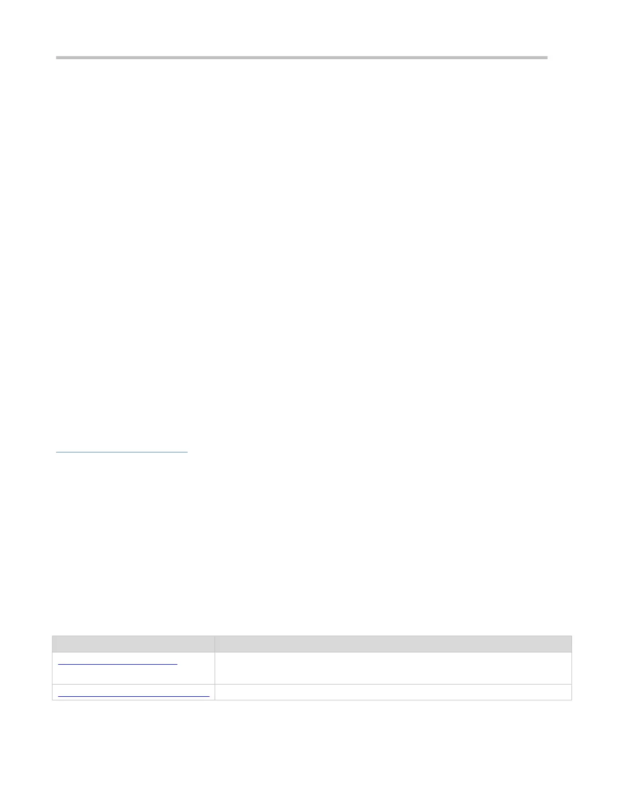 Page #496 background image
