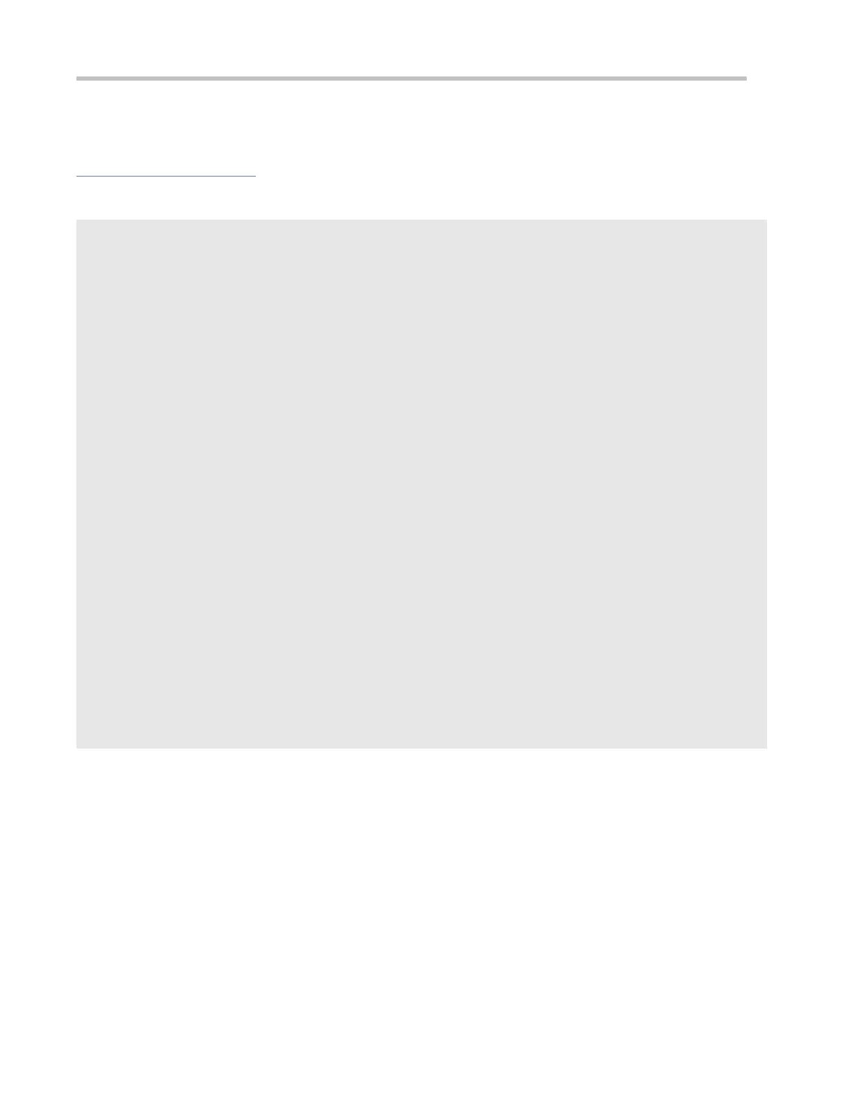 Page #498 background image