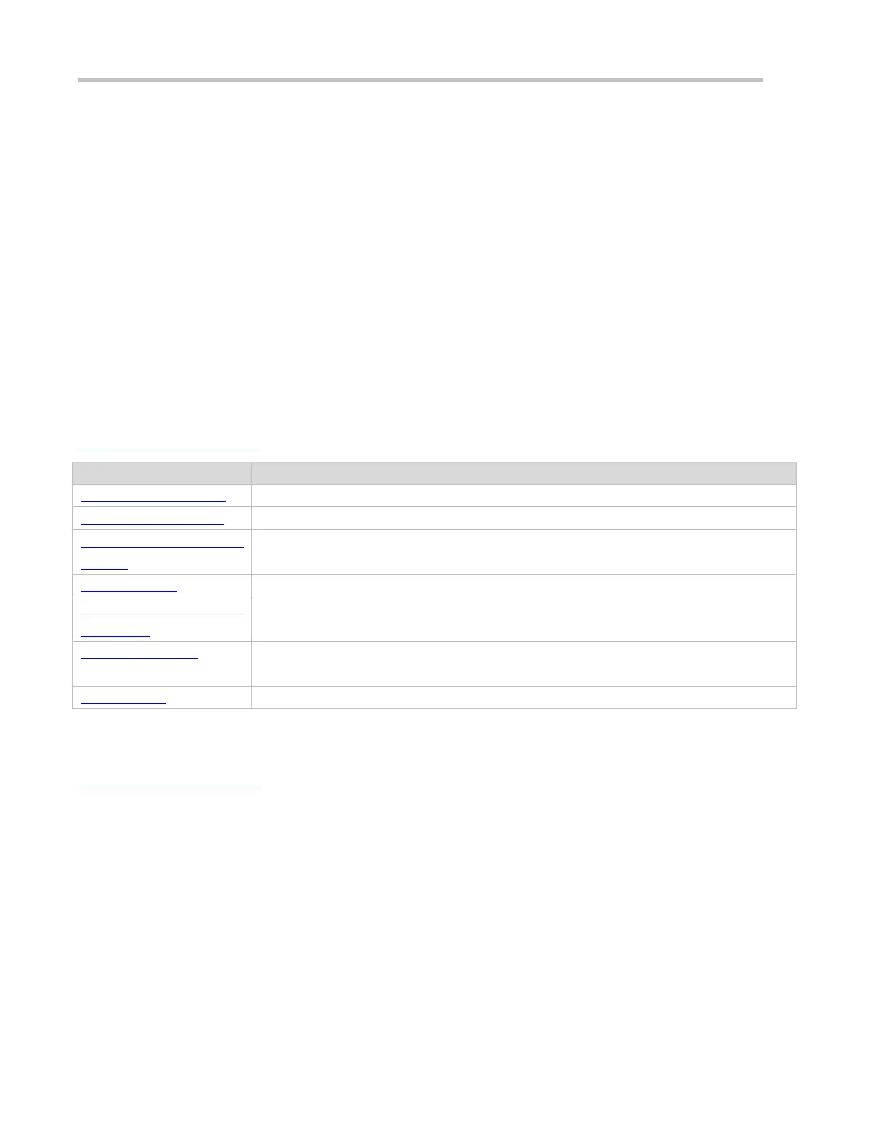 Page #499 background image