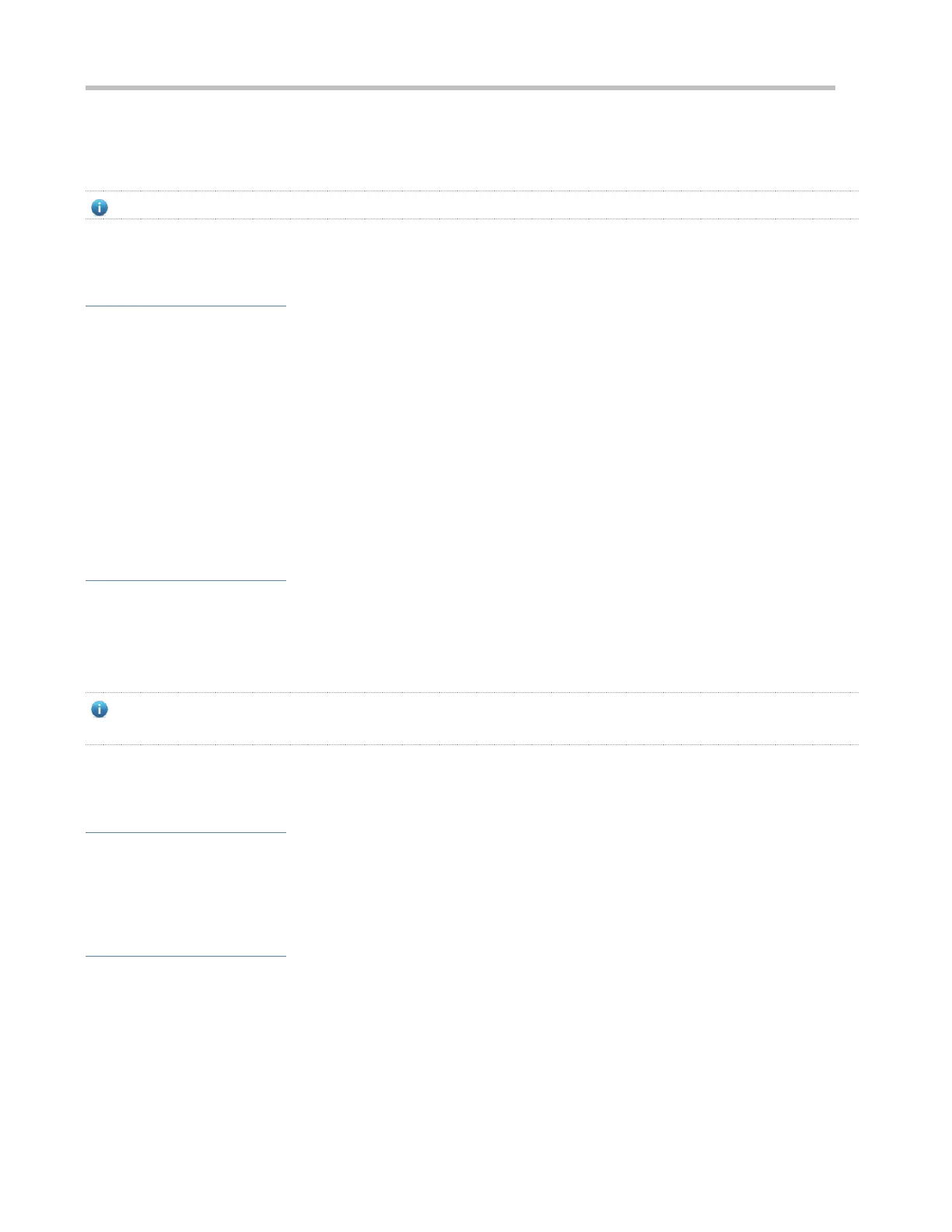 Page #503 background image