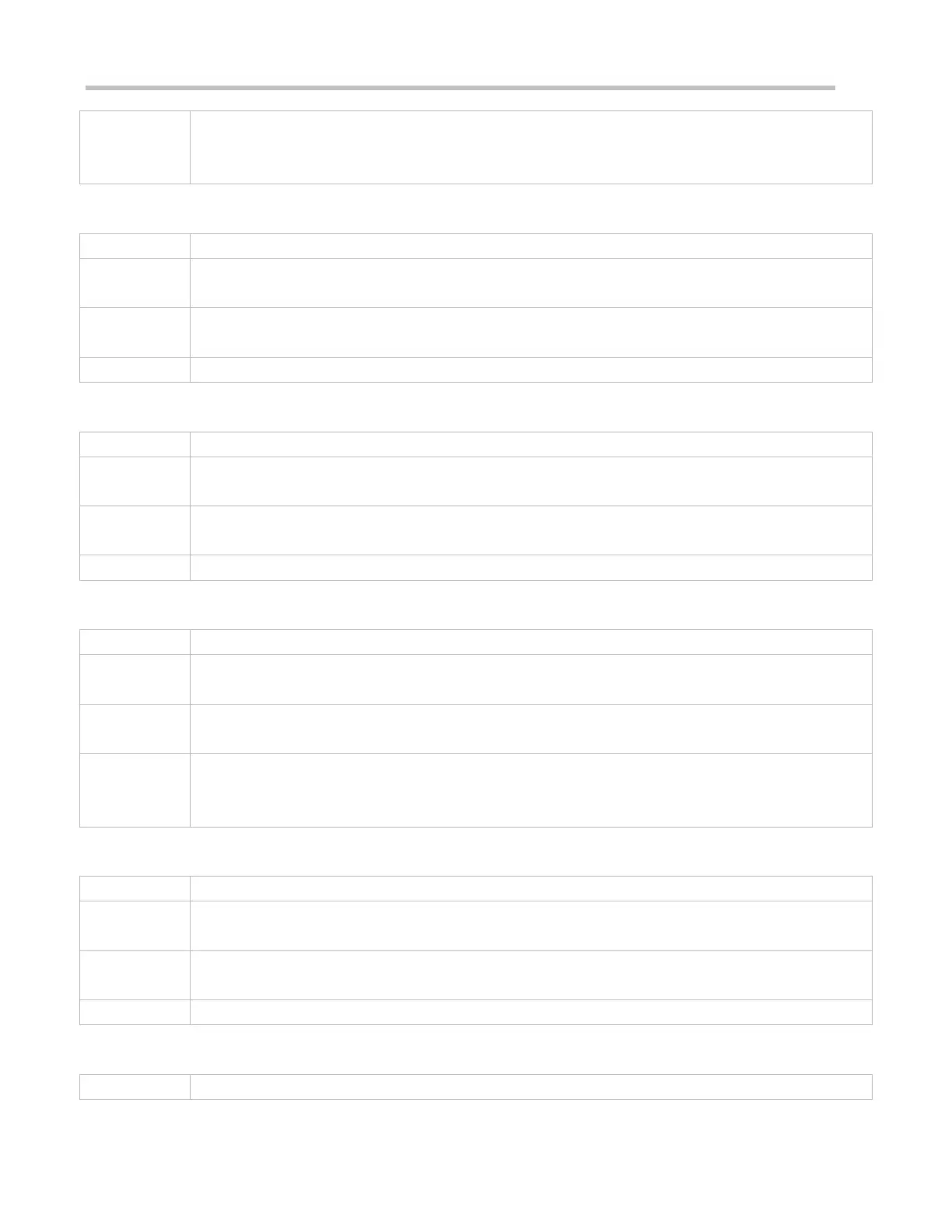 Page #506 background image