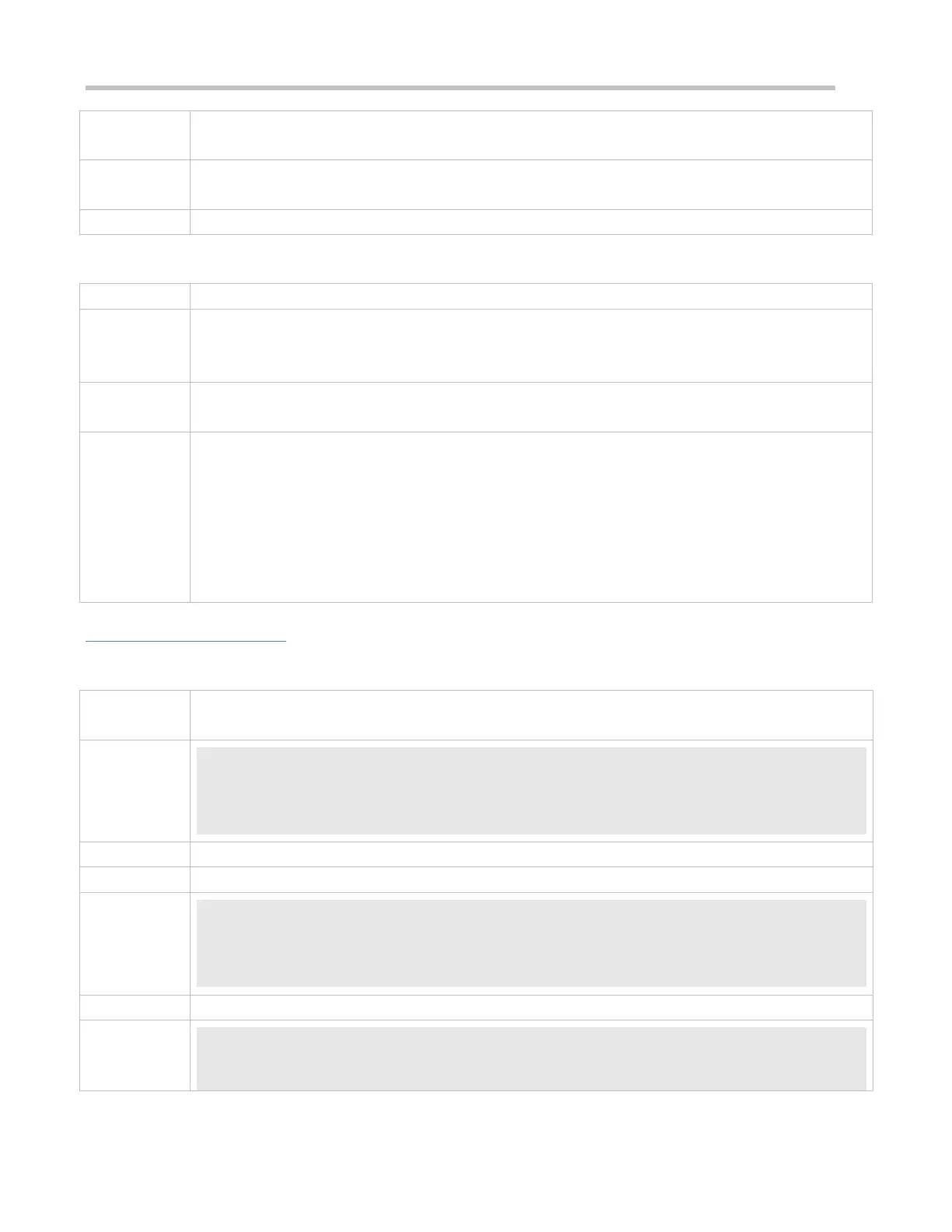 Page #507 background image