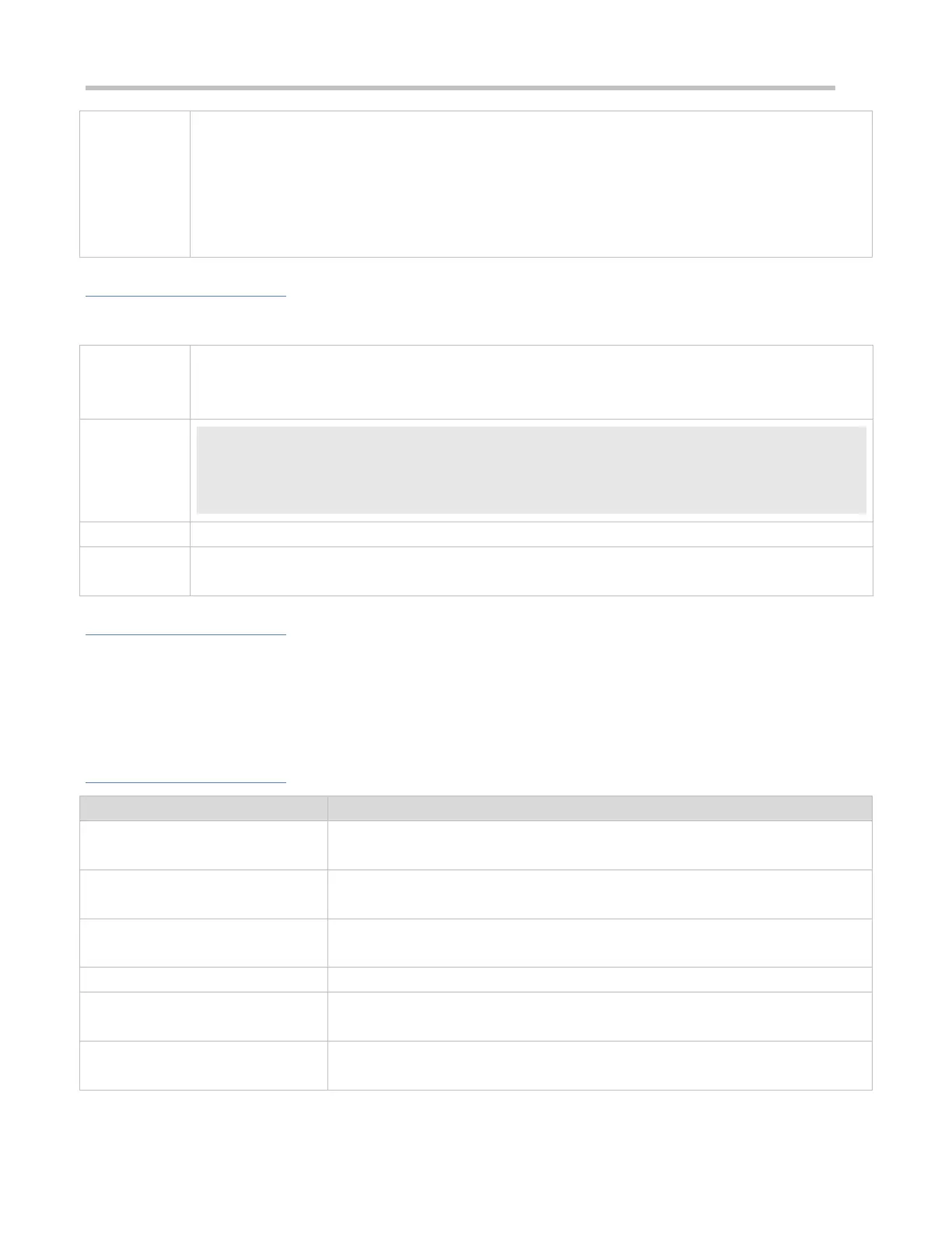 Page #509 background image