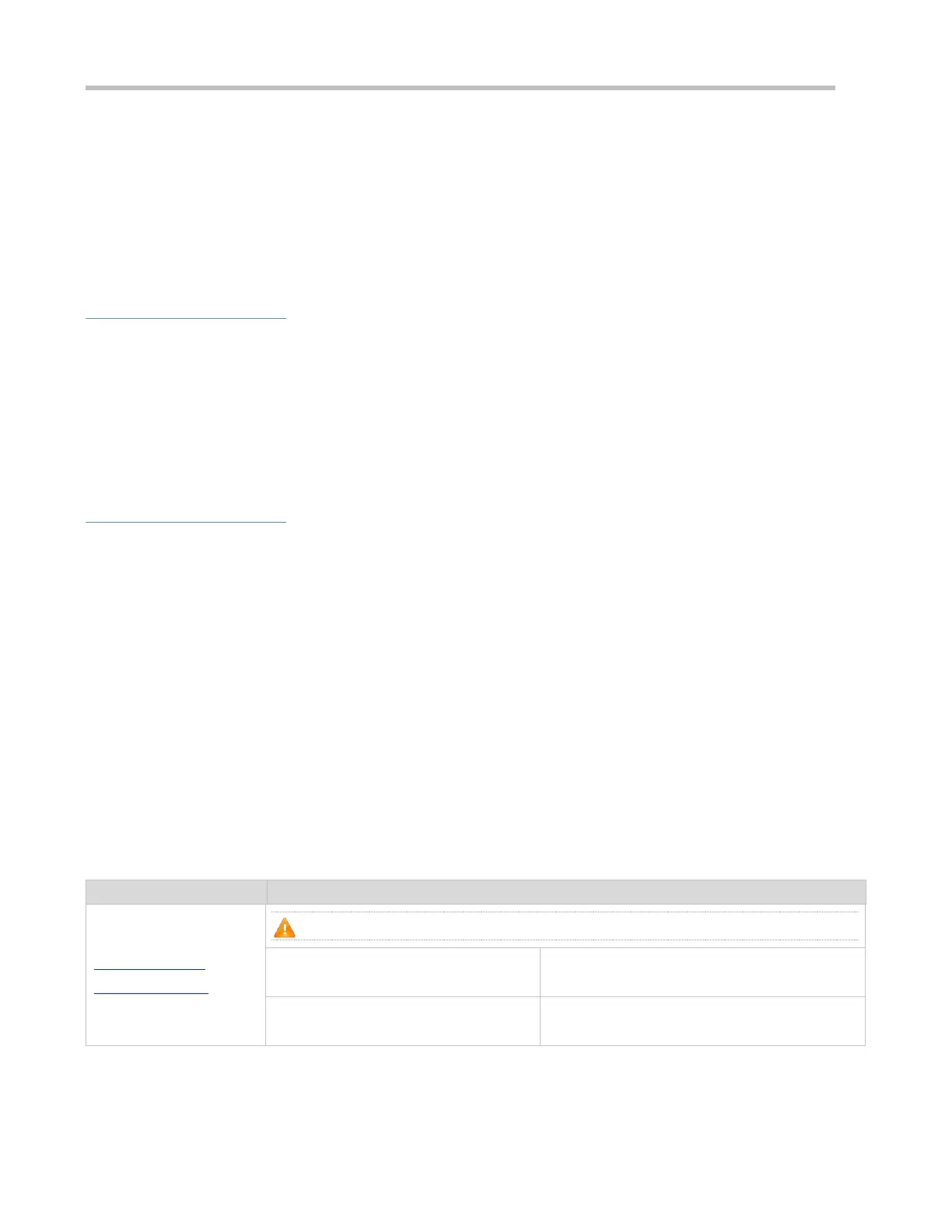 Page #513 background image