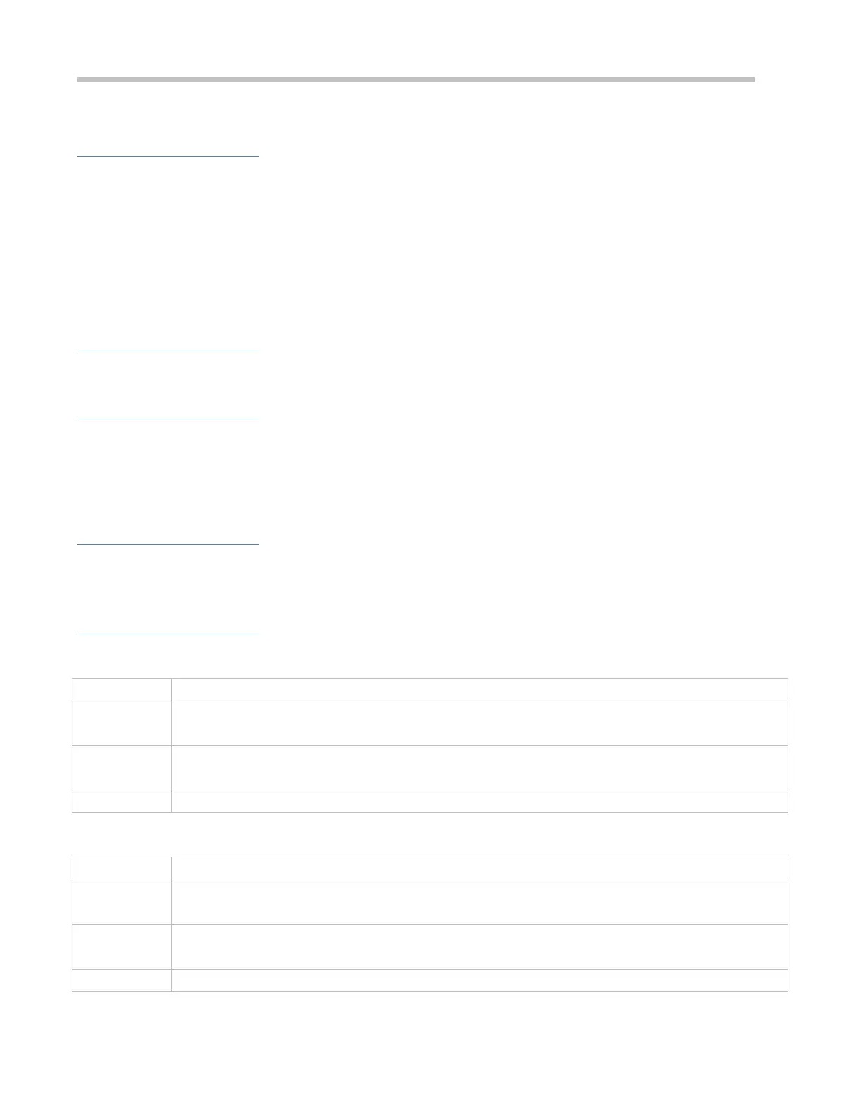 Page #514 background image
