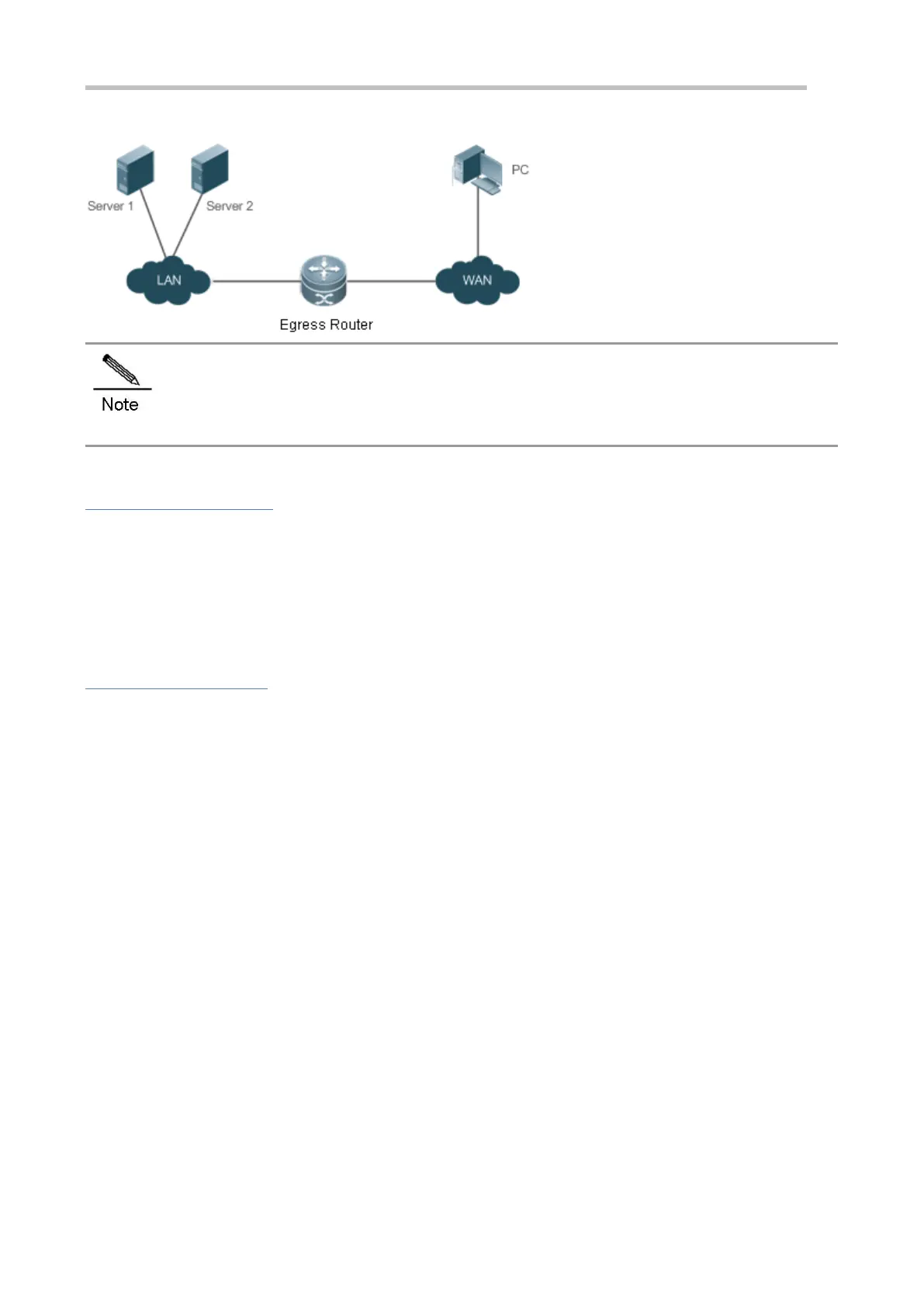 Page #521 background image