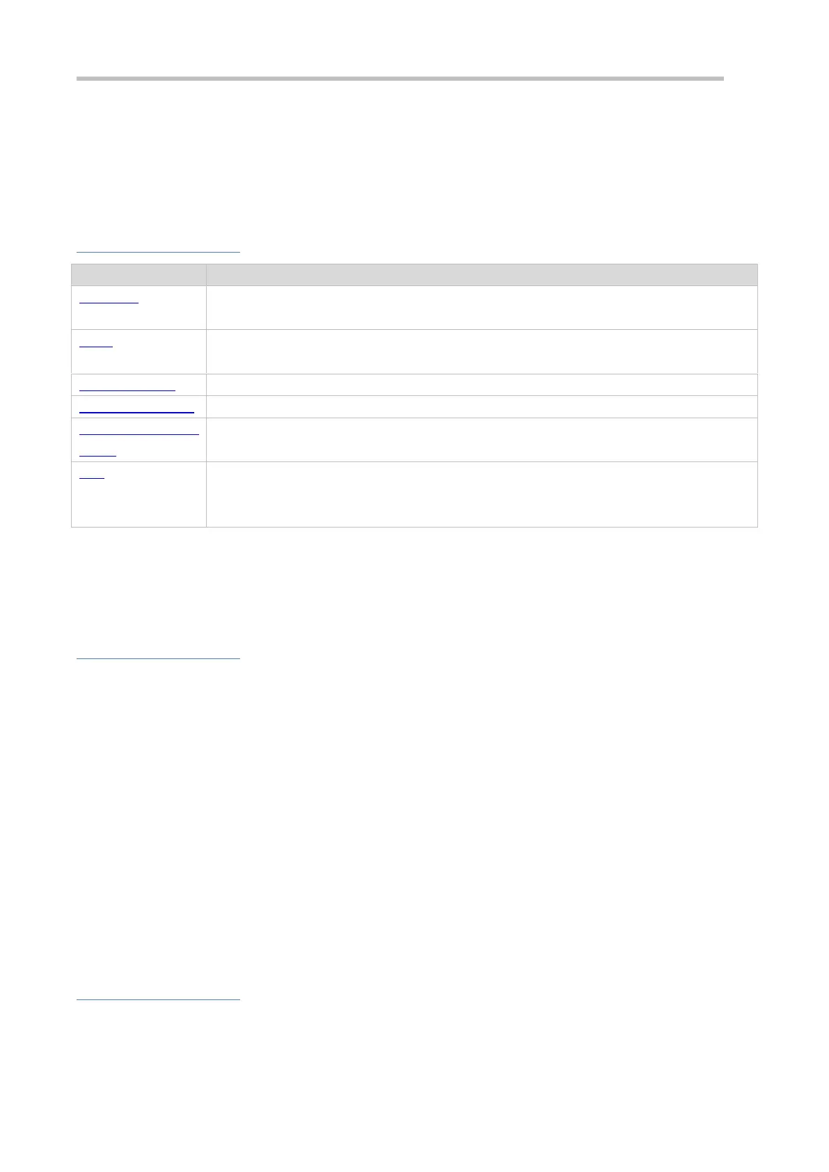 Page #522 background image