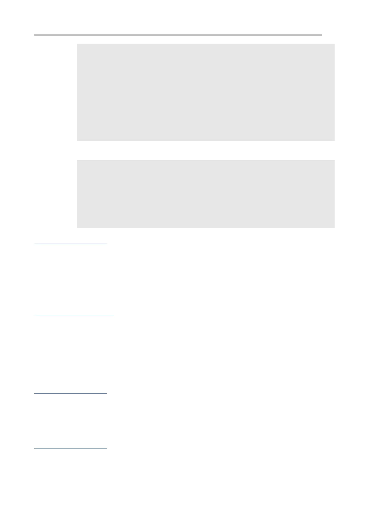 Page #536 background image