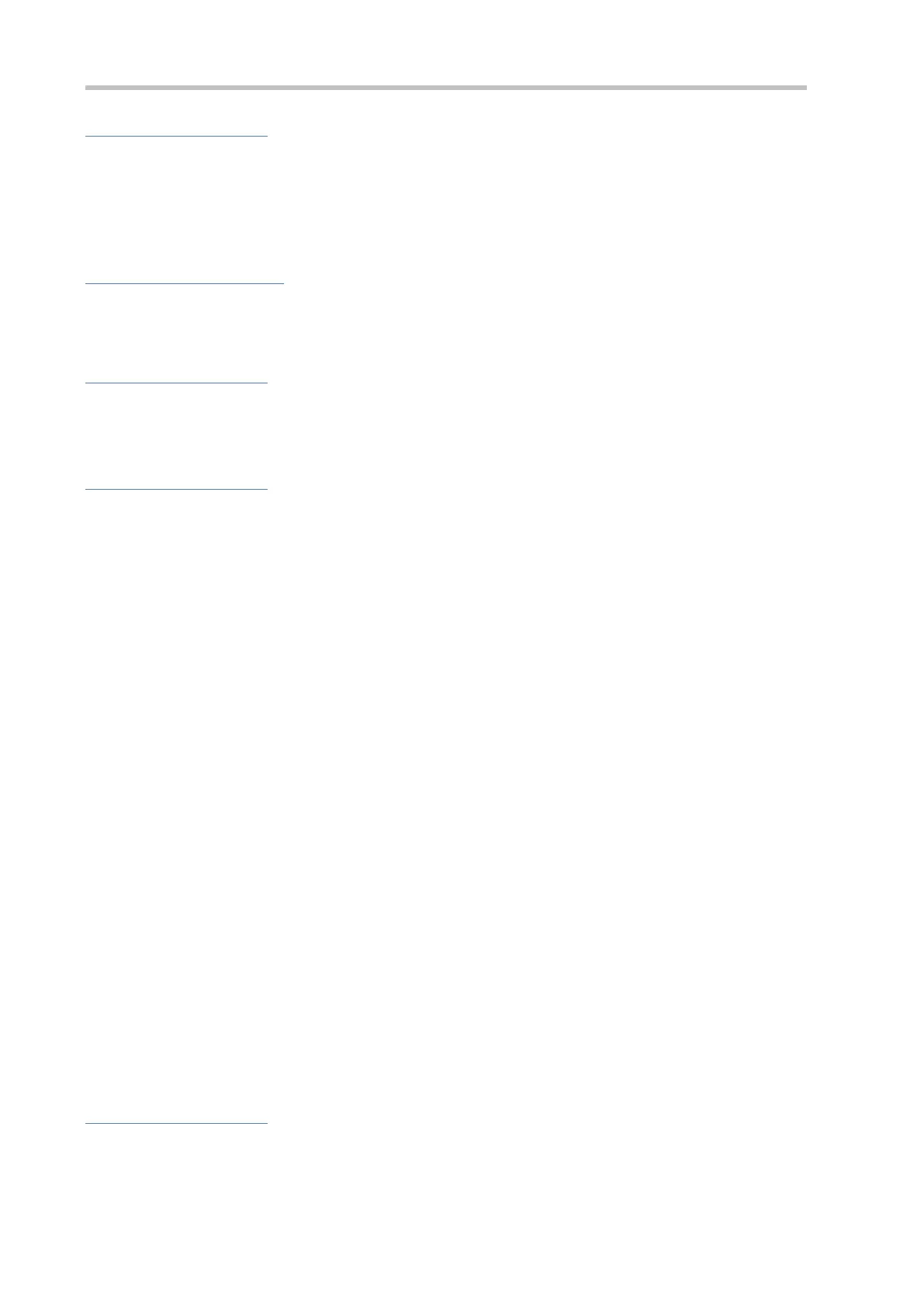 Page #549 background image