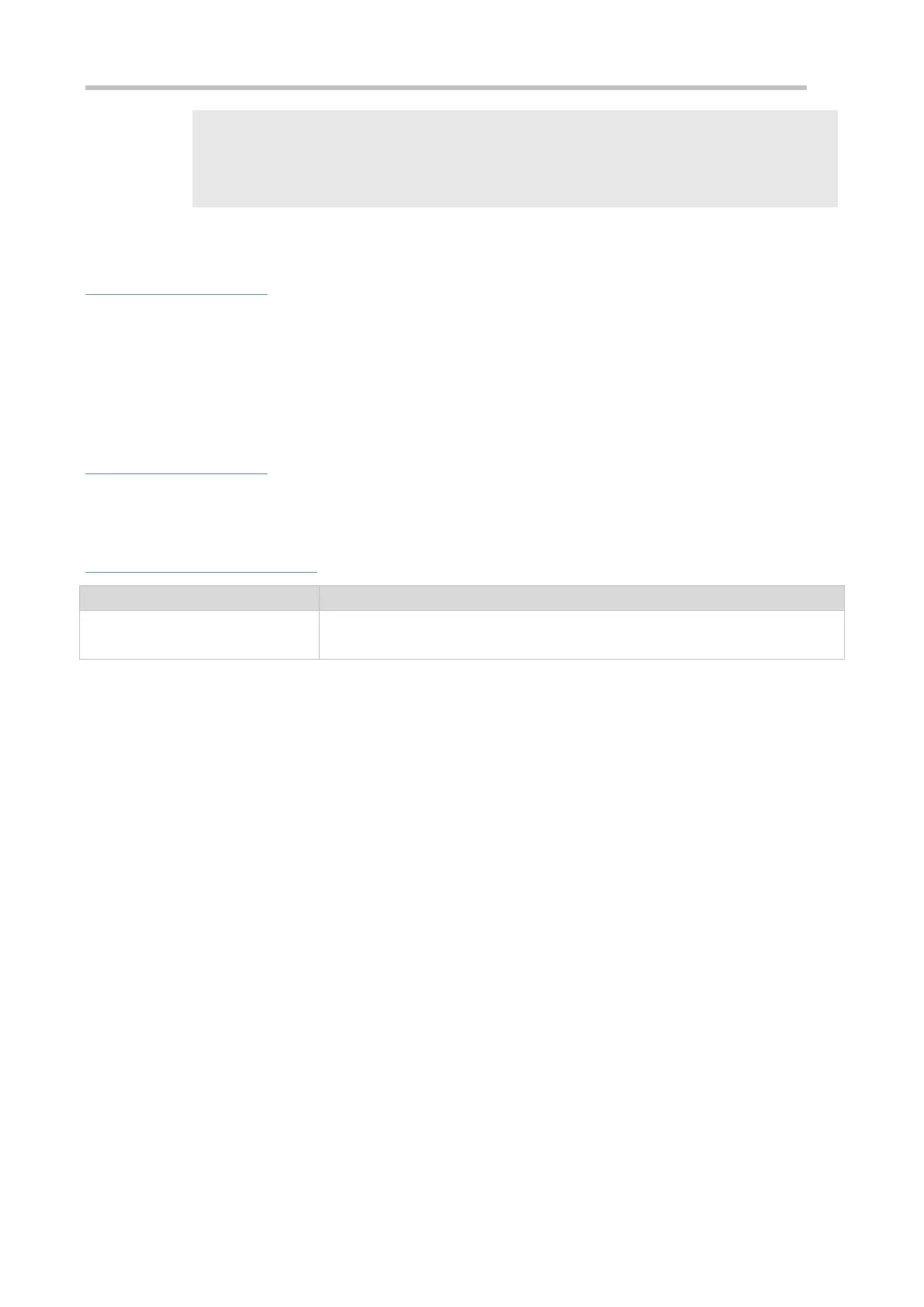 Page #552 background image