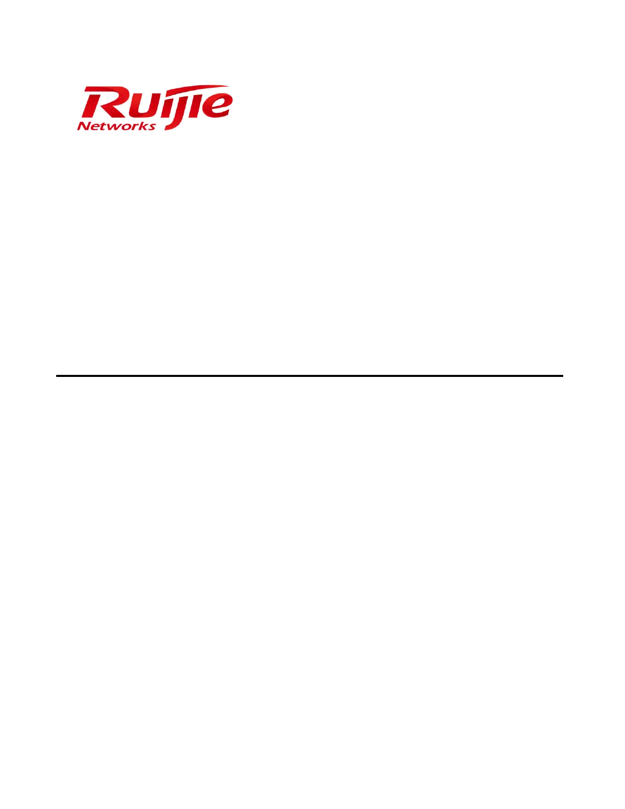 Page #554 background image