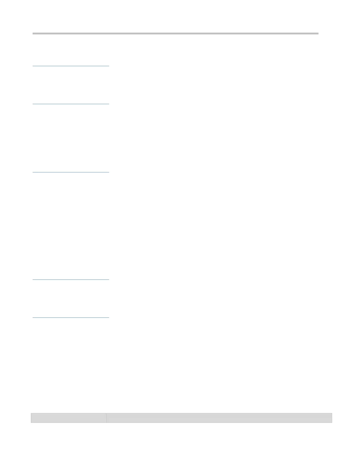 Page #559 background image