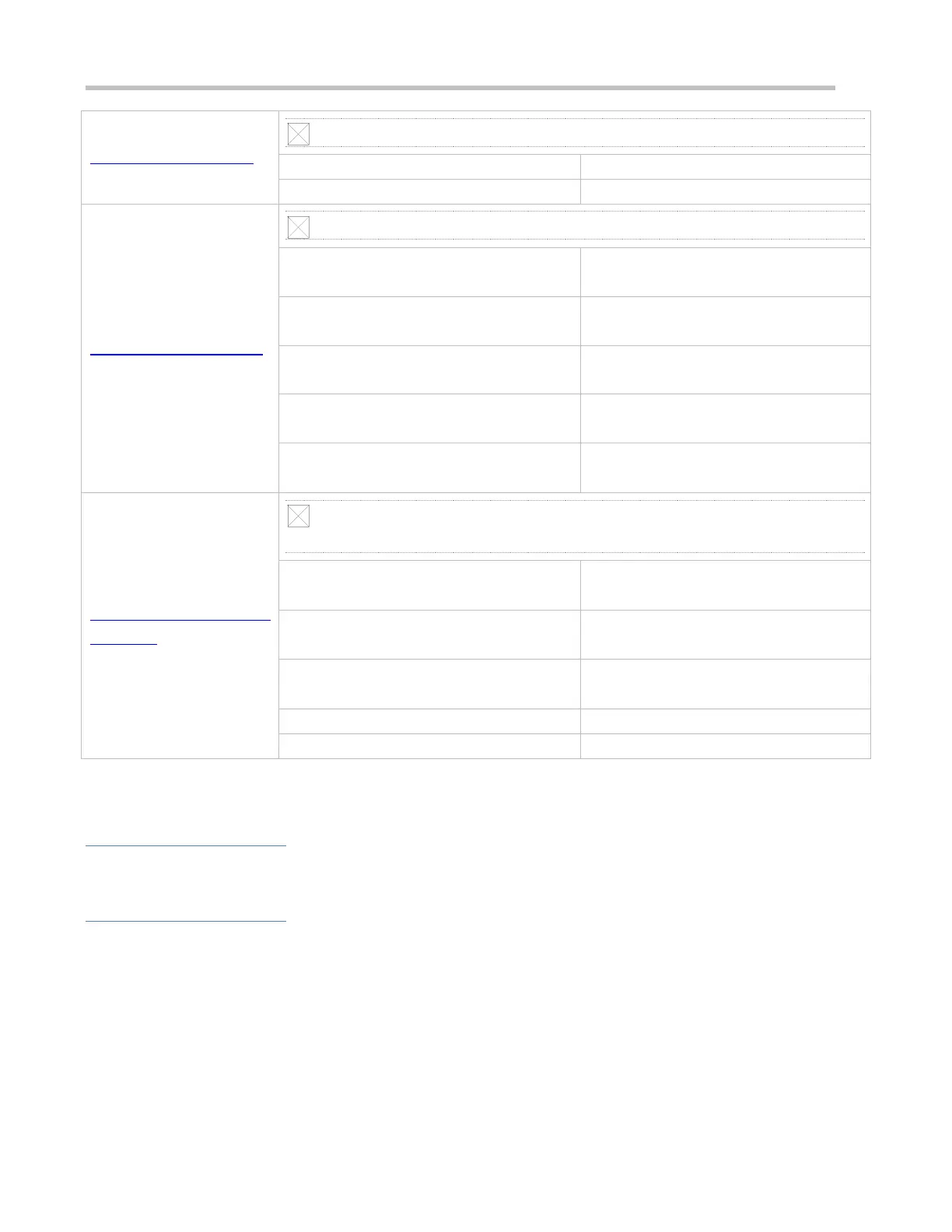 Page #560 background image