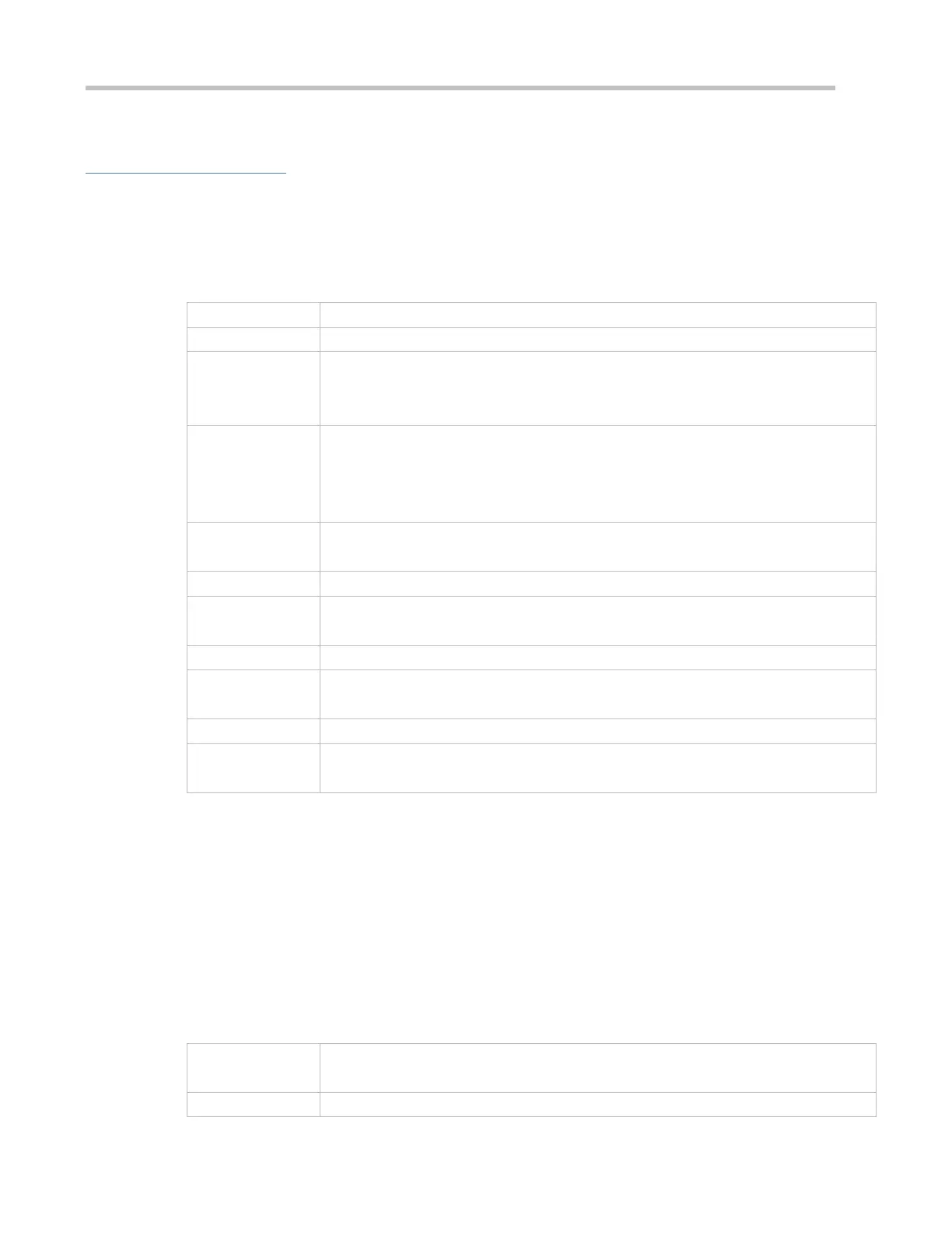 Page #561 background image