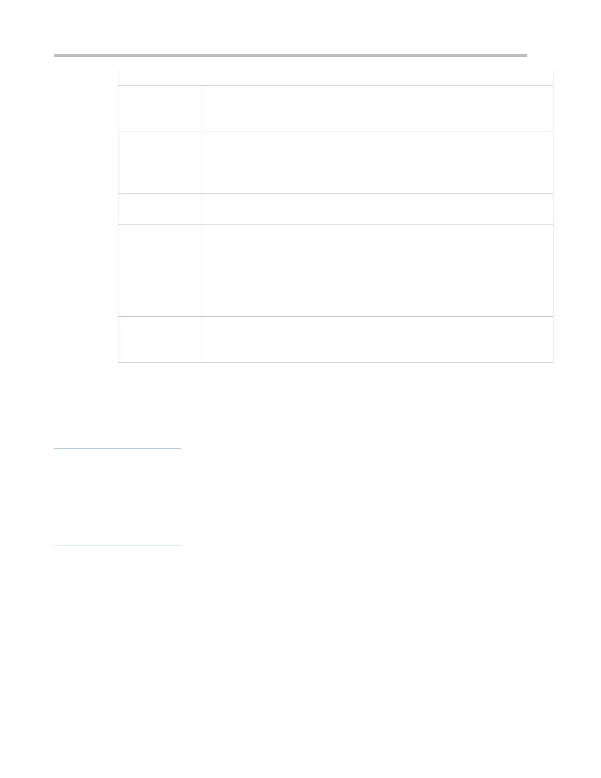 Page #562 background image