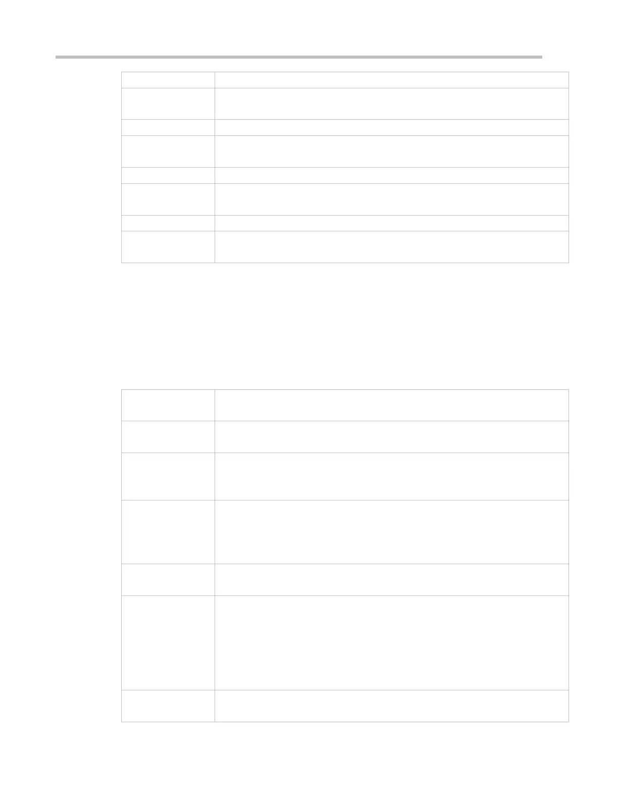 Page #568 background image